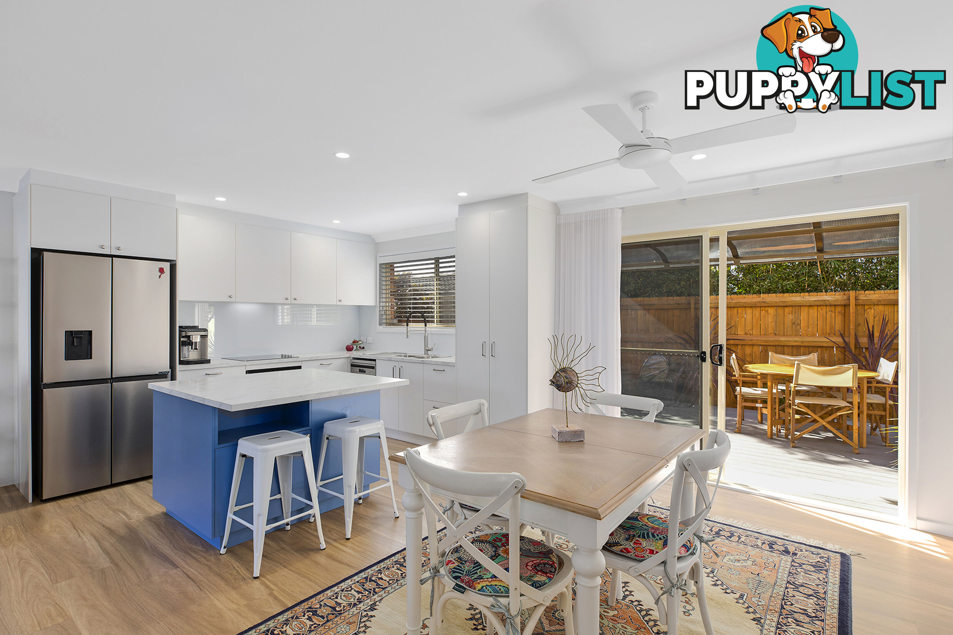 2/82 Ocean View Drive WAMBERAL NSW 2260
