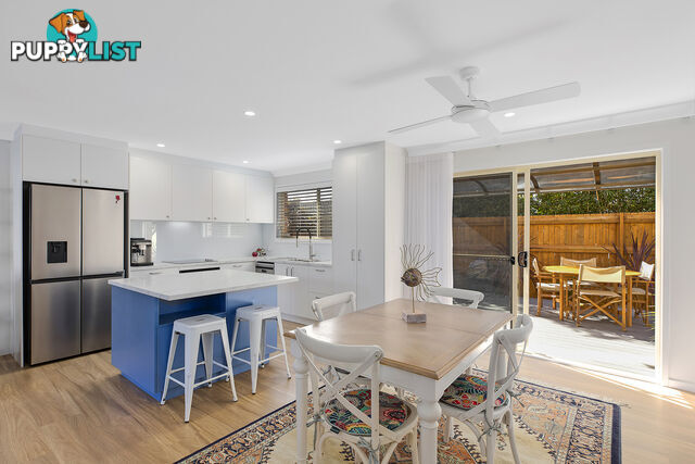 2/82 Ocean View Drive WAMBERAL NSW 2260