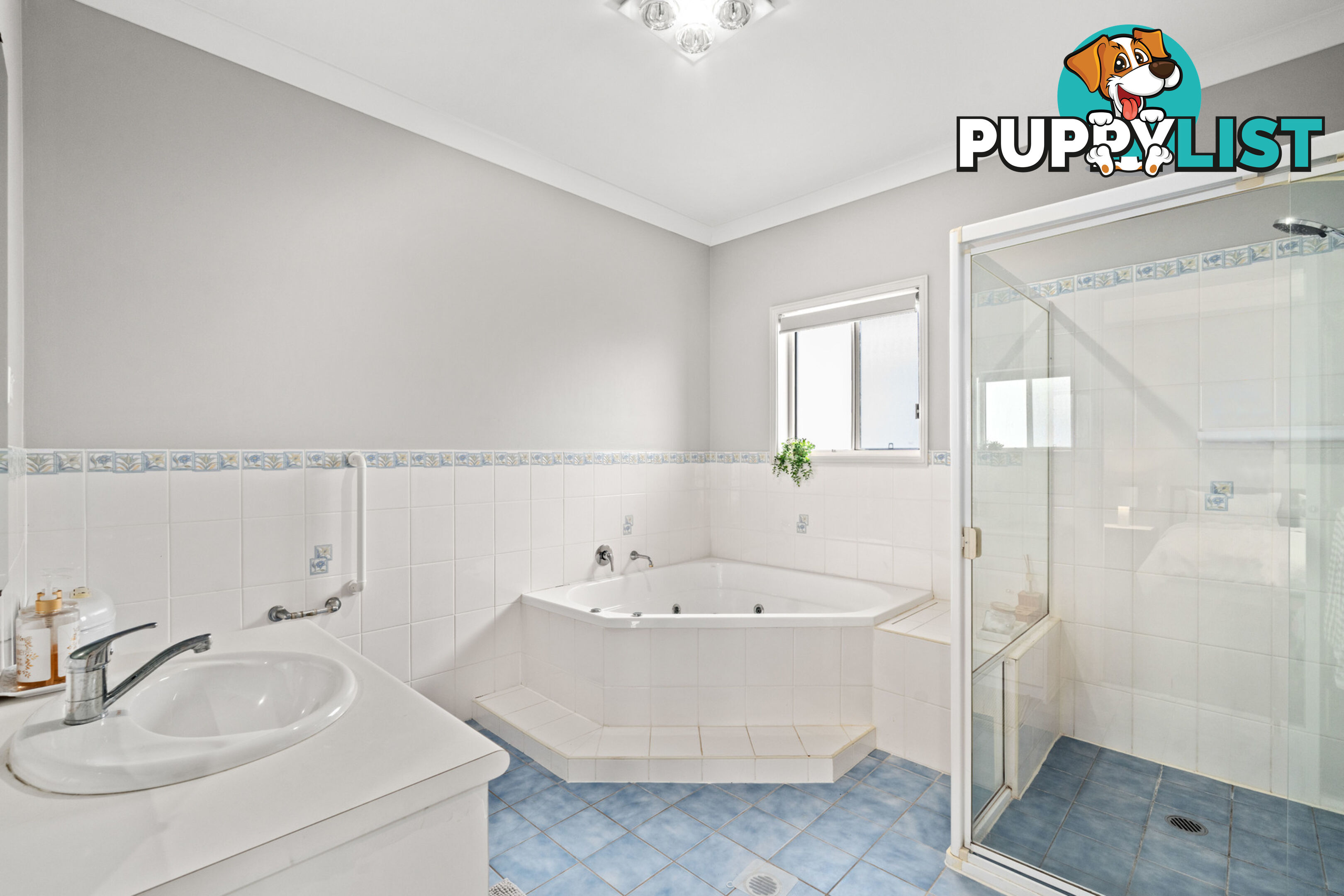 8 Minell Close WAMBERAL NSW 2260