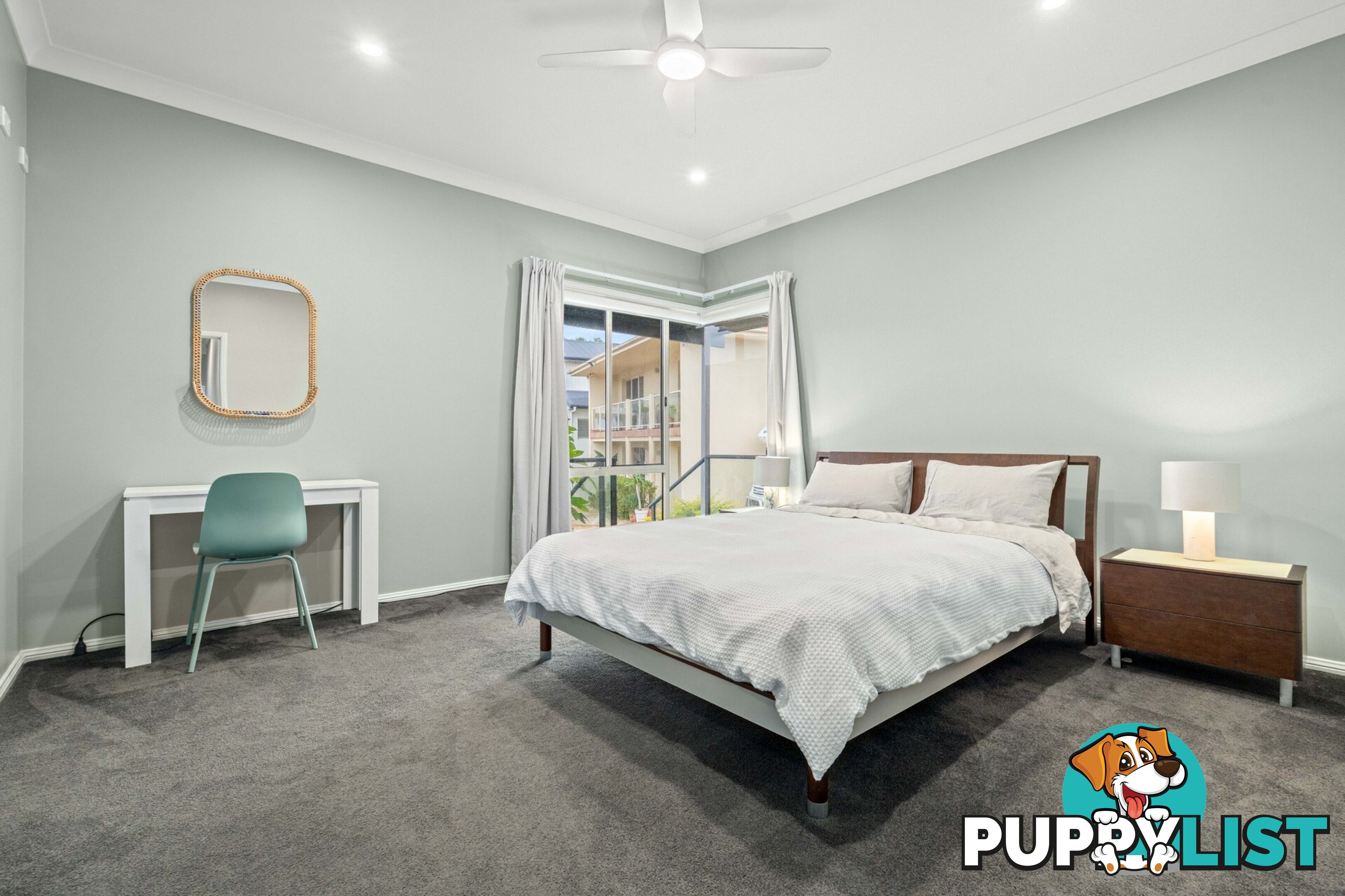 8 Minell Close WAMBERAL NSW 2260
