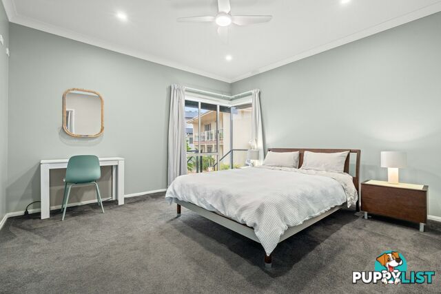 8 Minell Close WAMBERAL NSW 2260