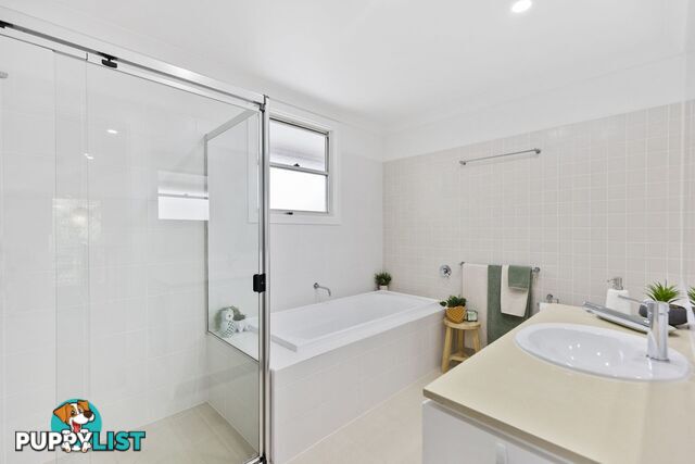 49/2 Brunswick Road TERRIGAL NSW 2260