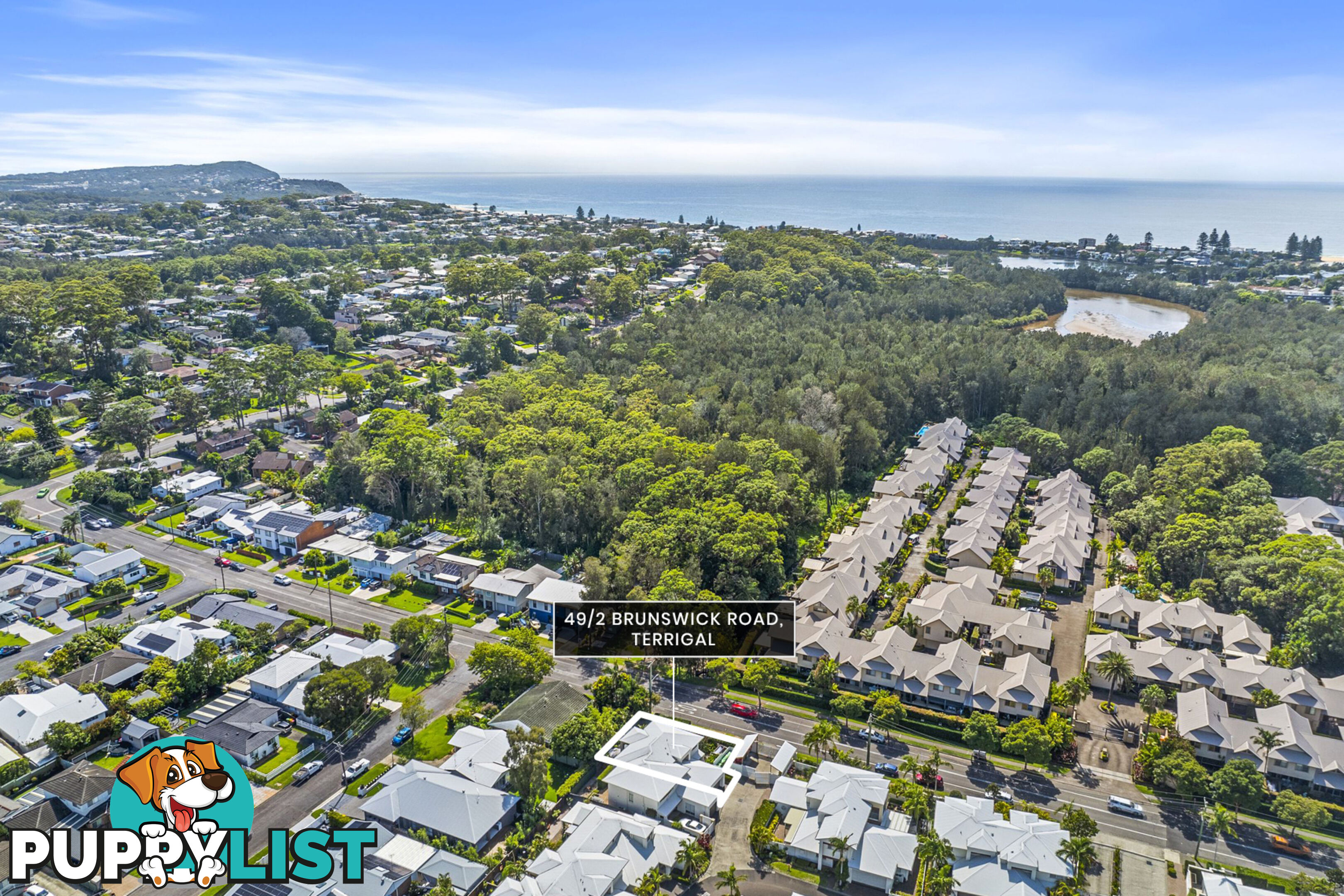 49/2 Brunswick Road TERRIGAL NSW 2260