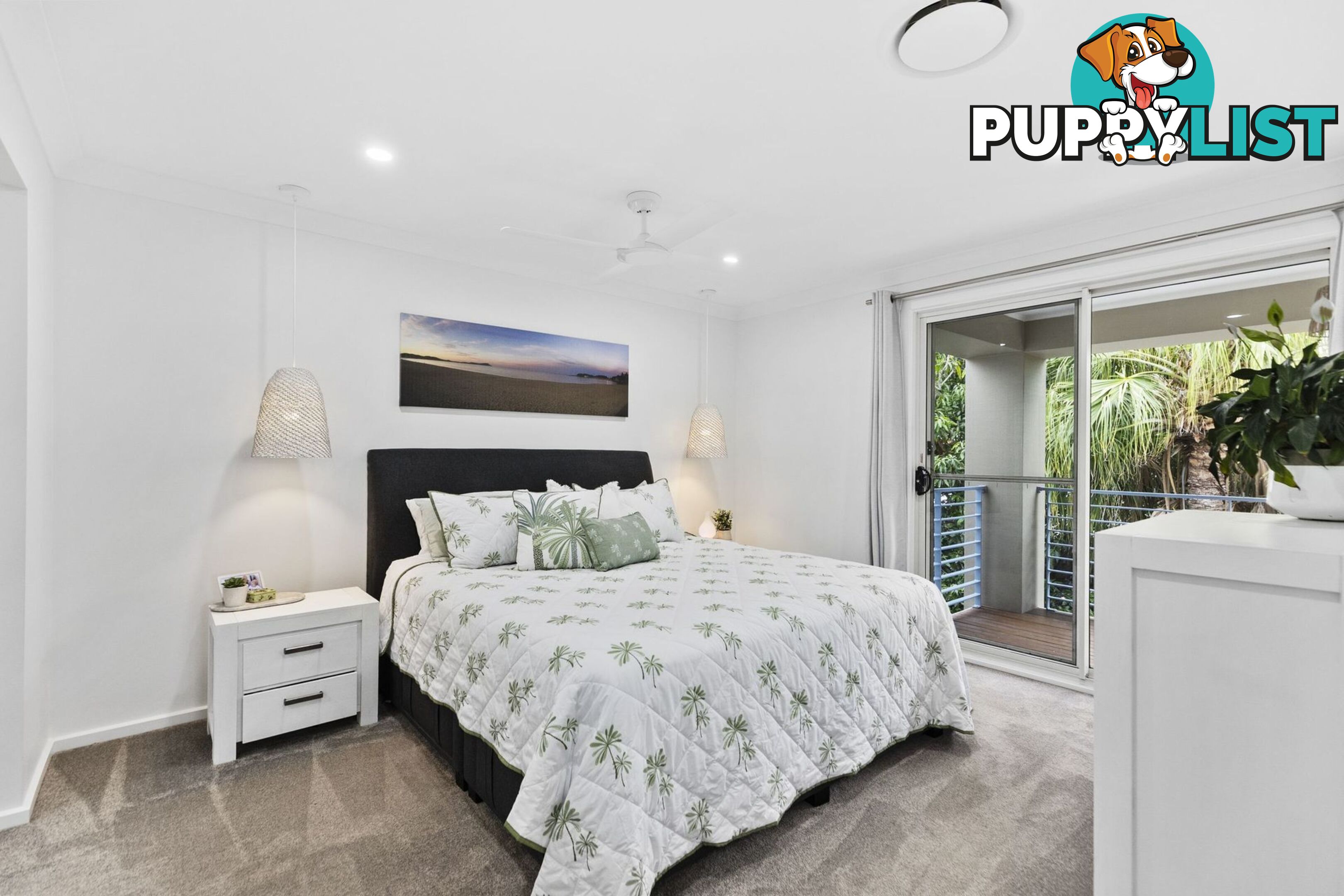 49/2 Brunswick Road TERRIGAL NSW 2260