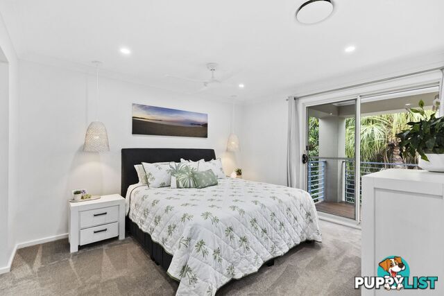 49/2 Brunswick Road TERRIGAL NSW 2260