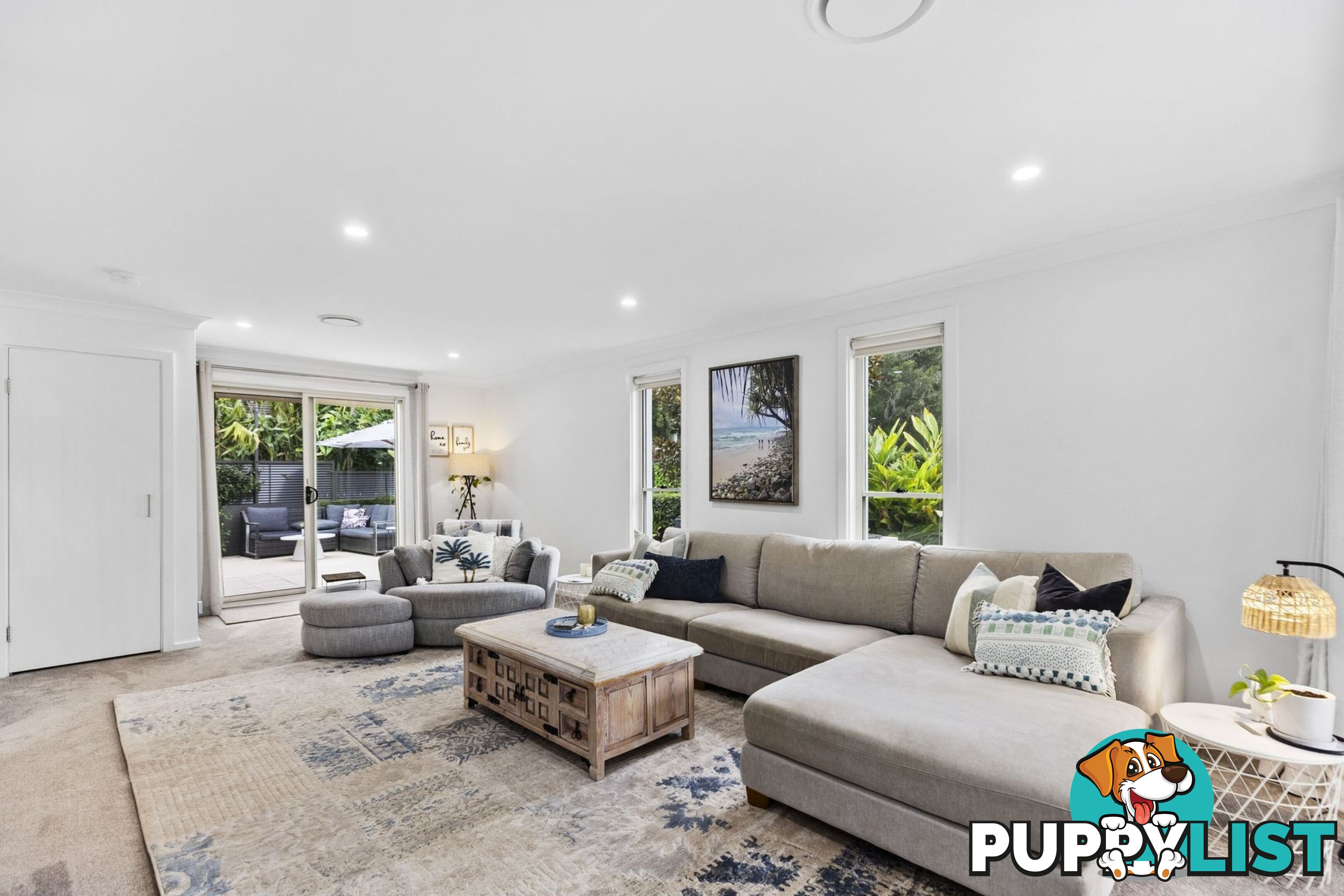 49/2 Brunswick Road TERRIGAL NSW 2260