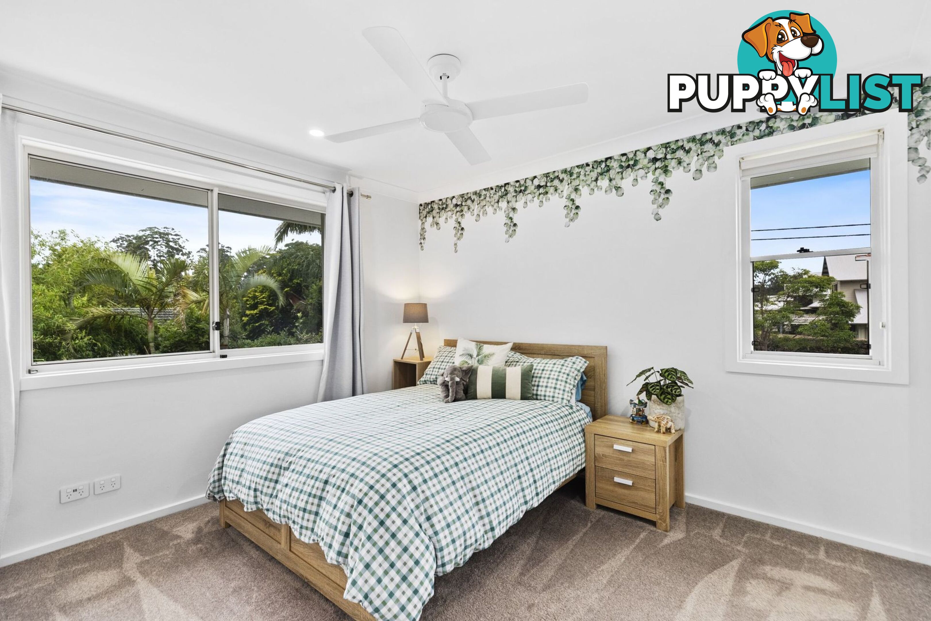 49/2 Brunswick Road TERRIGAL NSW 2260