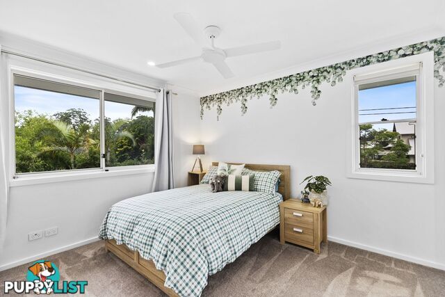 49/2 Brunswick Road TERRIGAL NSW 2260