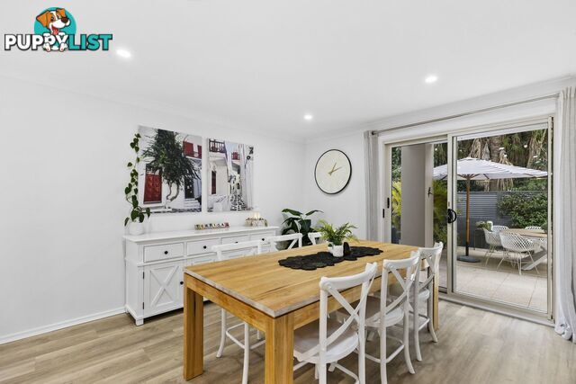 49/2 Brunswick Road TERRIGAL NSW 2260