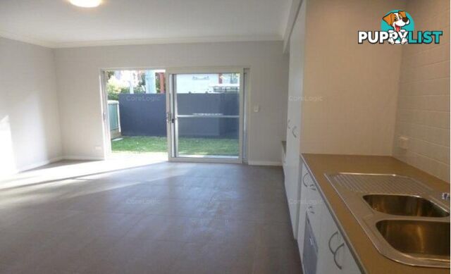 5/21 Jarrett Street NORTH GOSFORD NSW 2250