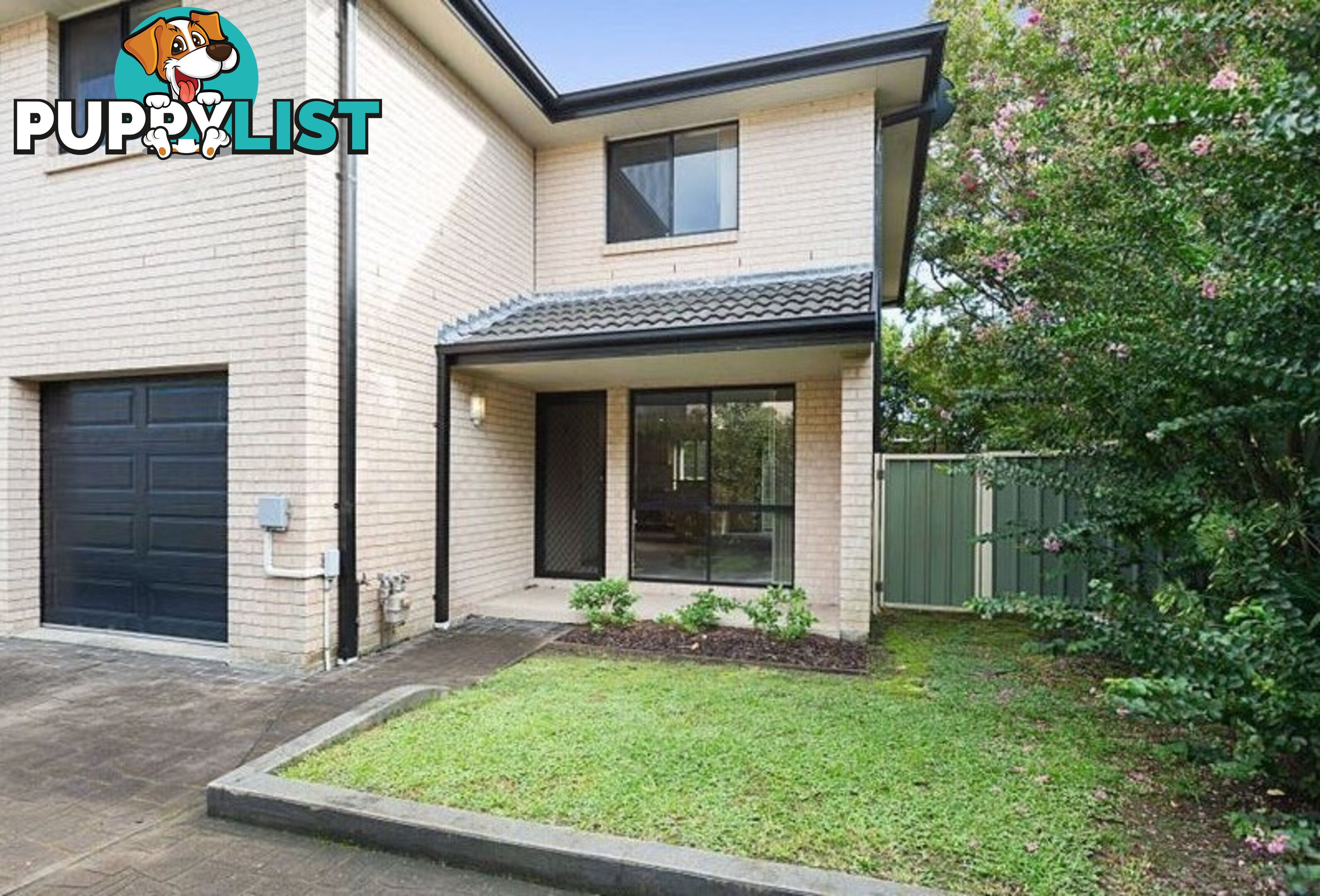 11/72 Dwyer Street NORTH GOSFORD NSW 2250