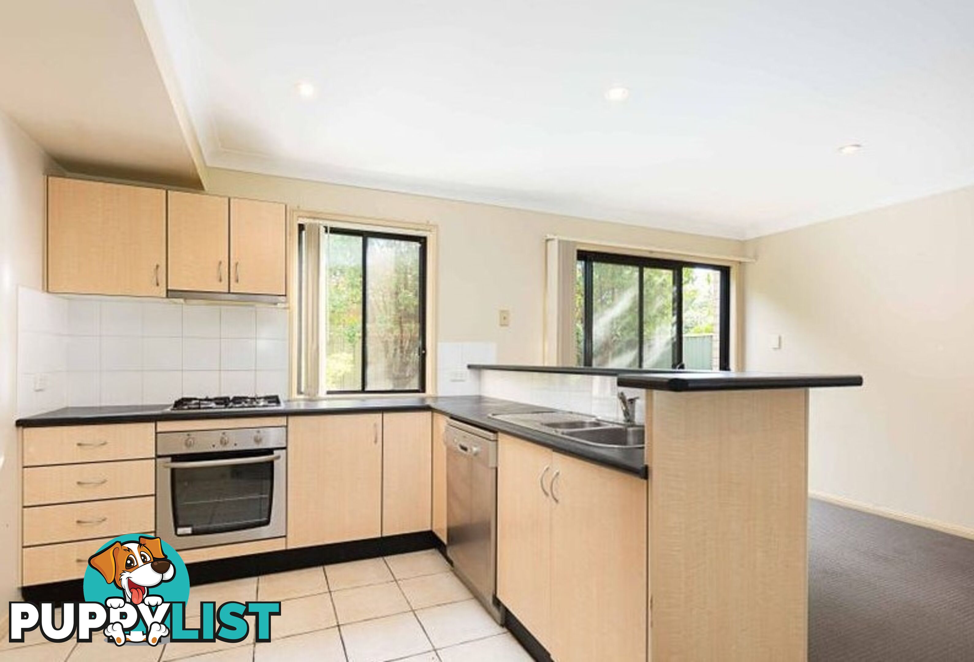 11/72 Dwyer Street NORTH GOSFORD NSW 2250