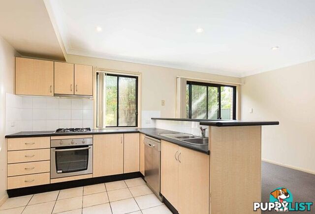 11/72 Dwyer Street NORTH GOSFORD NSW 2250