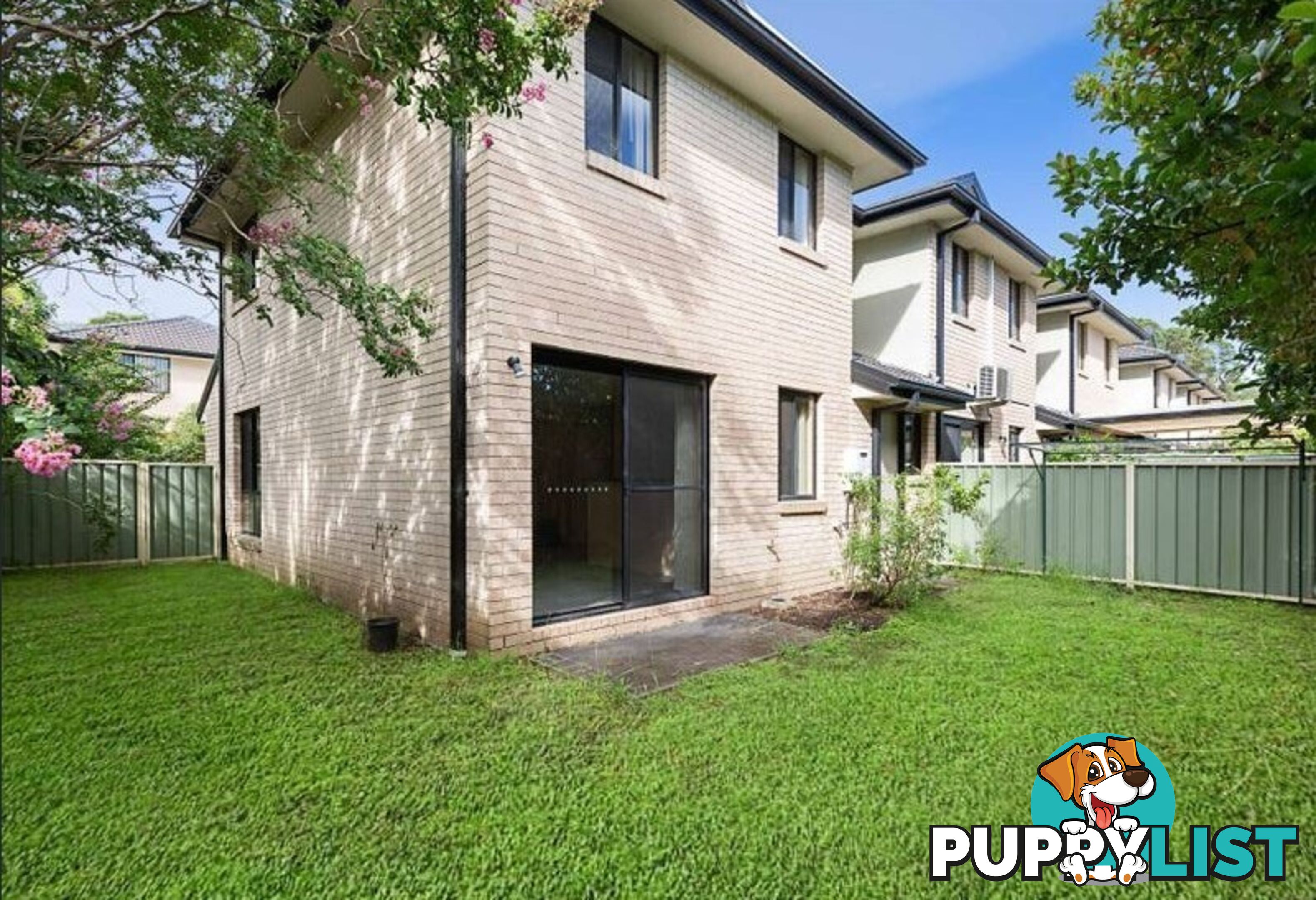 11/72 Dwyer Street NORTH GOSFORD NSW 2250