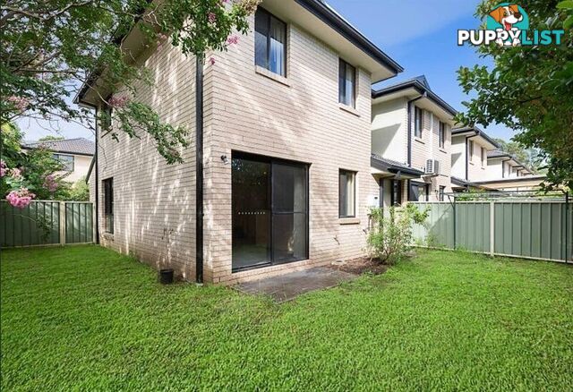 11/72 Dwyer Street NORTH GOSFORD NSW 2250