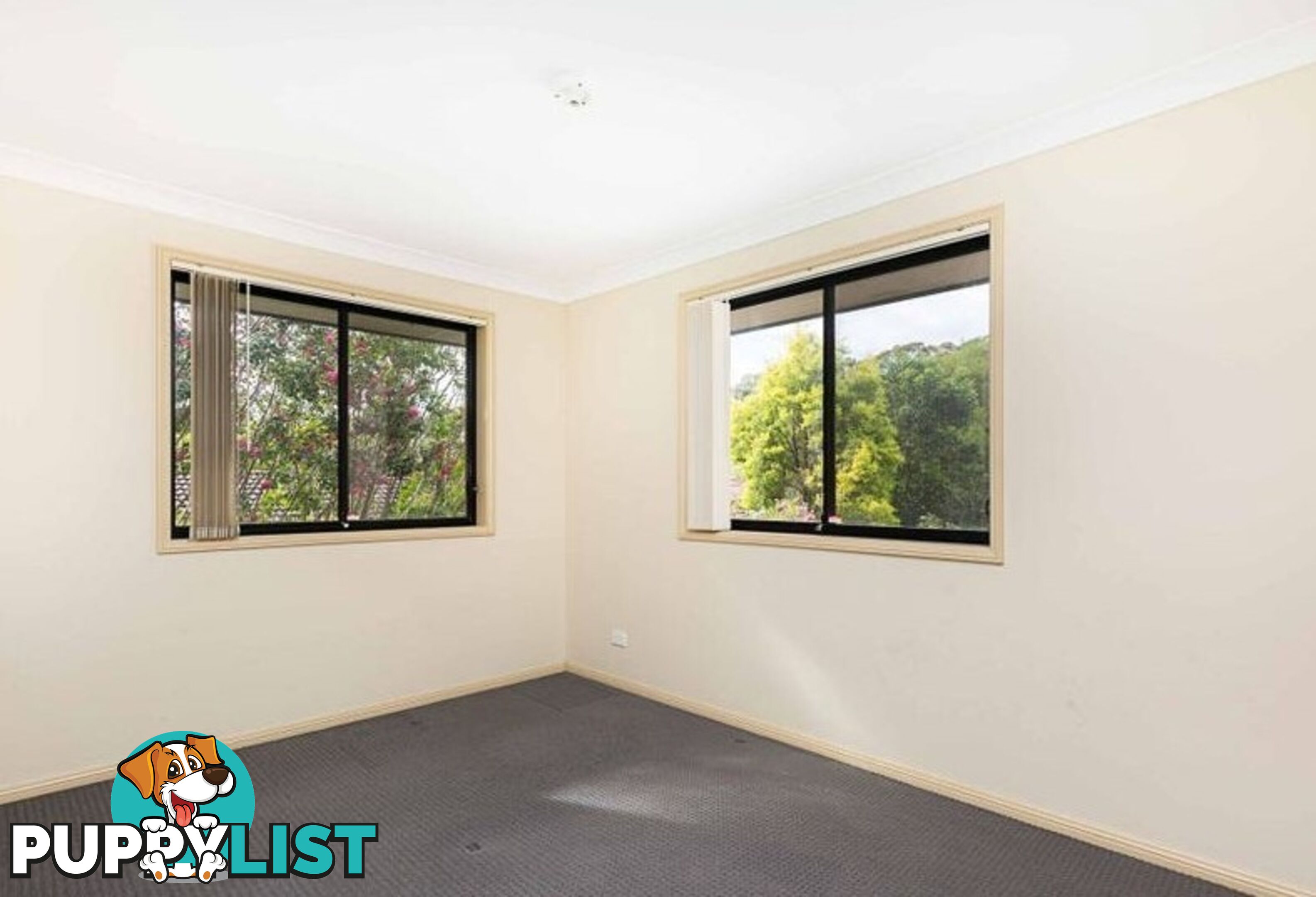 11/72 Dwyer Street NORTH GOSFORD NSW 2250