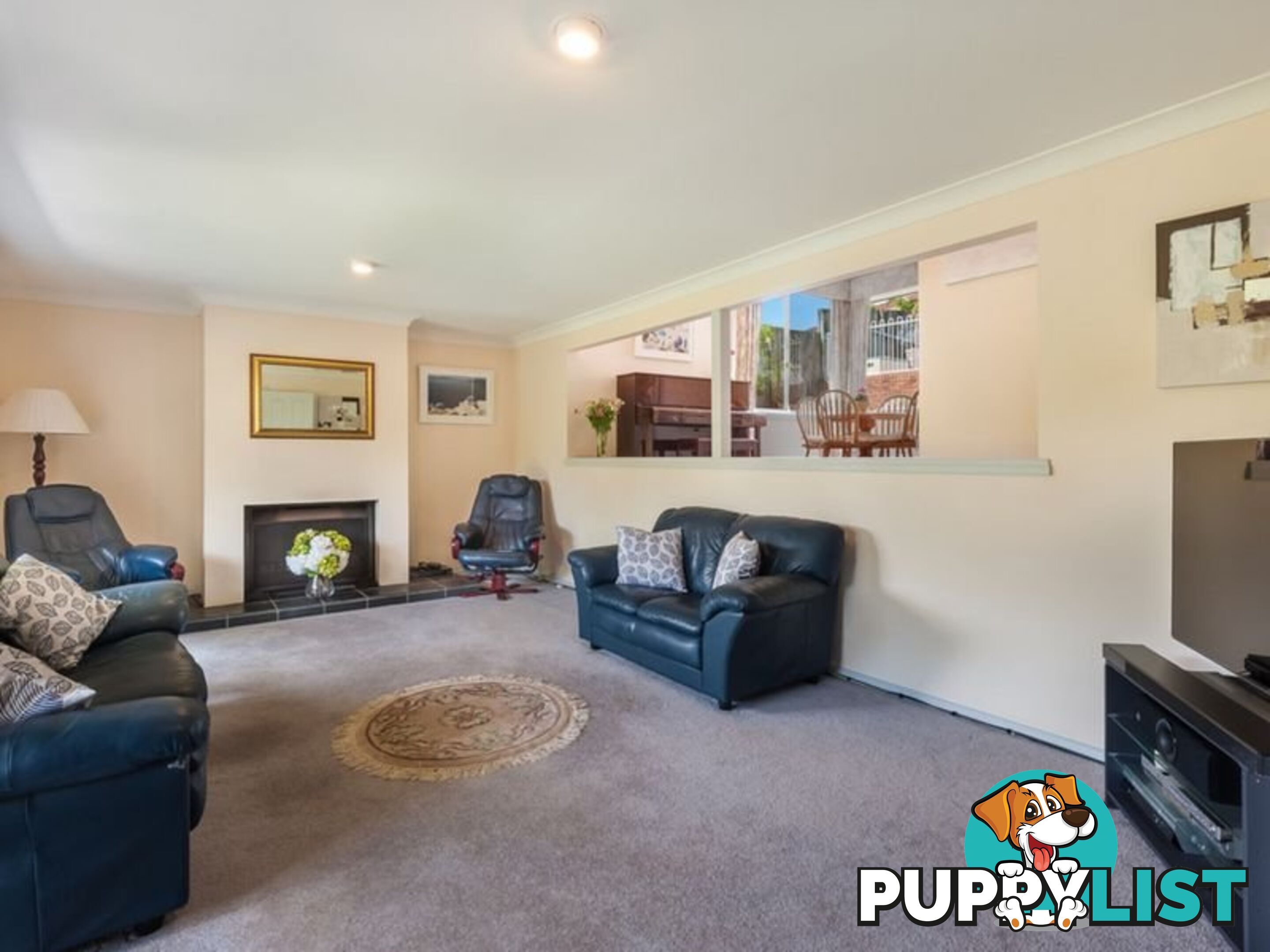 18 Marlborough Close TERRIGAL NSW 2260