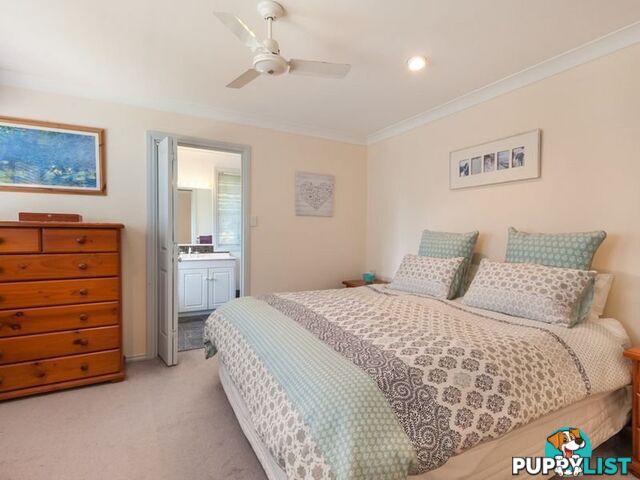 18 Marlborough Close TERRIGAL NSW 2260