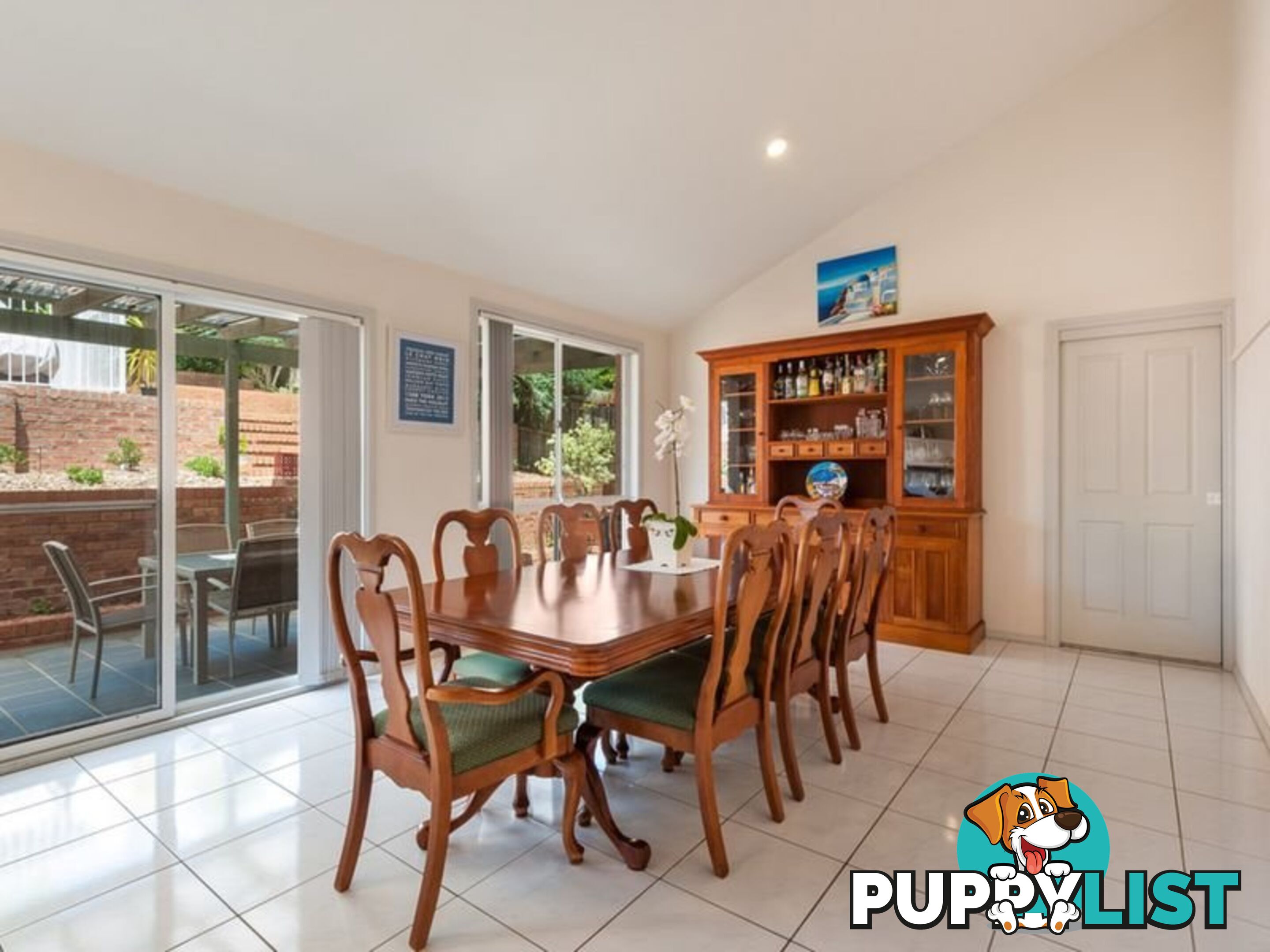 18 Marlborough Close TERRIGAL NSW 2260