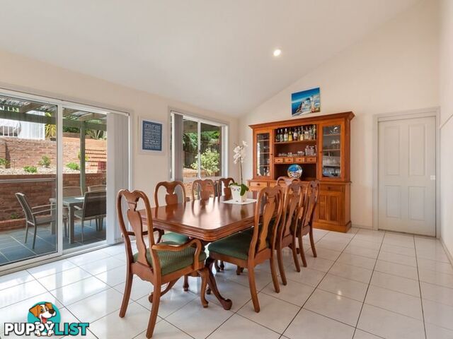 18 Marlborough Close TERRIGAL NSW 2260