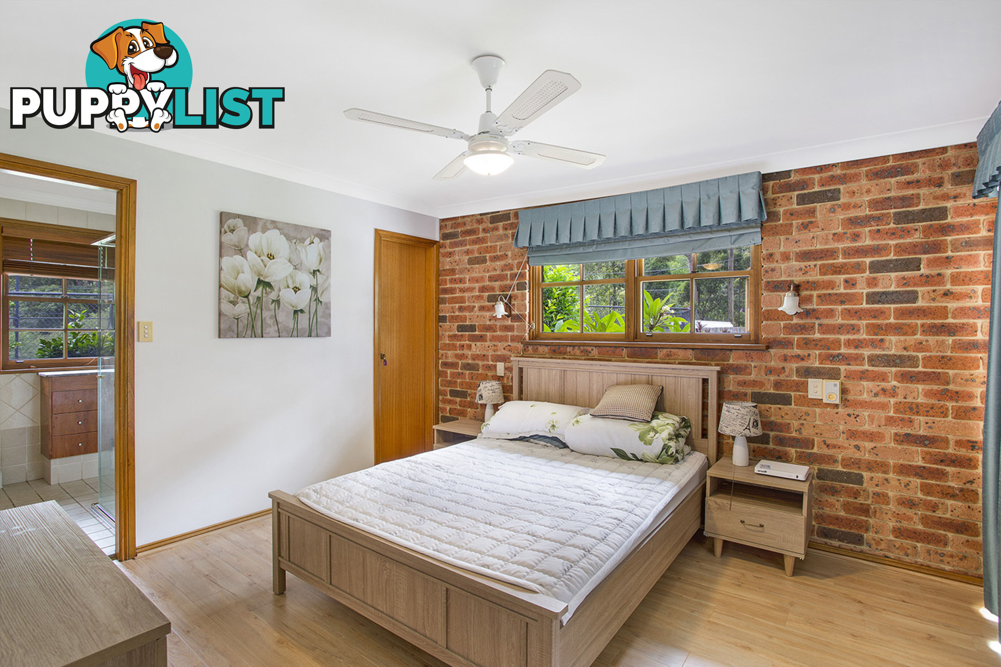 498 Tumbi Road WAMBERAL NSW 2260