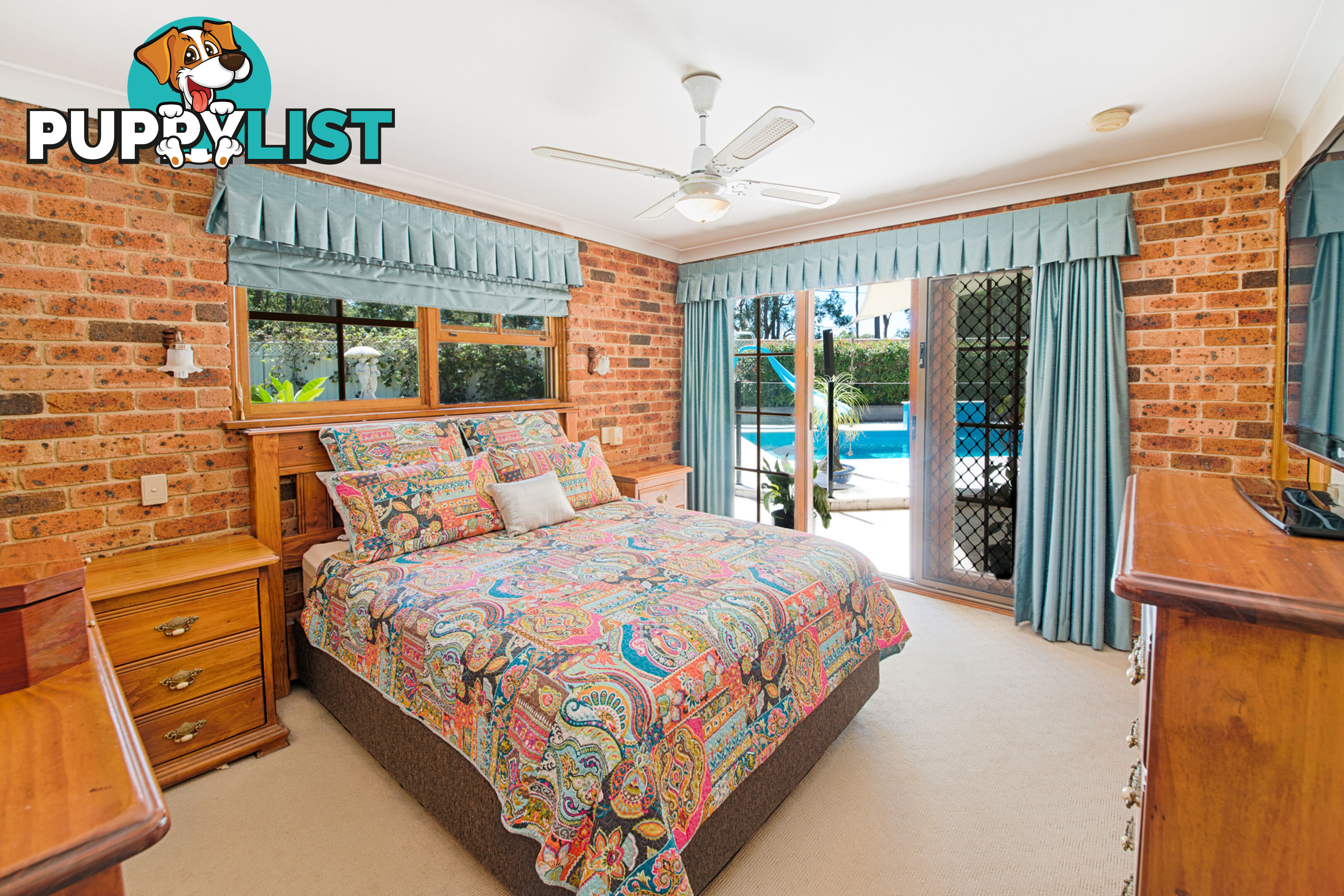 498 Tumbi Road WAMBERAL NSW 2260