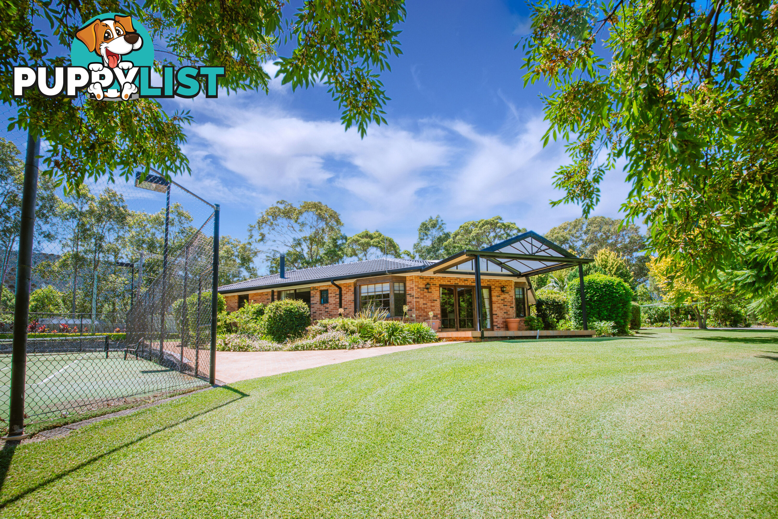 498 Tumbi Road WAMBERAL NSW 2260