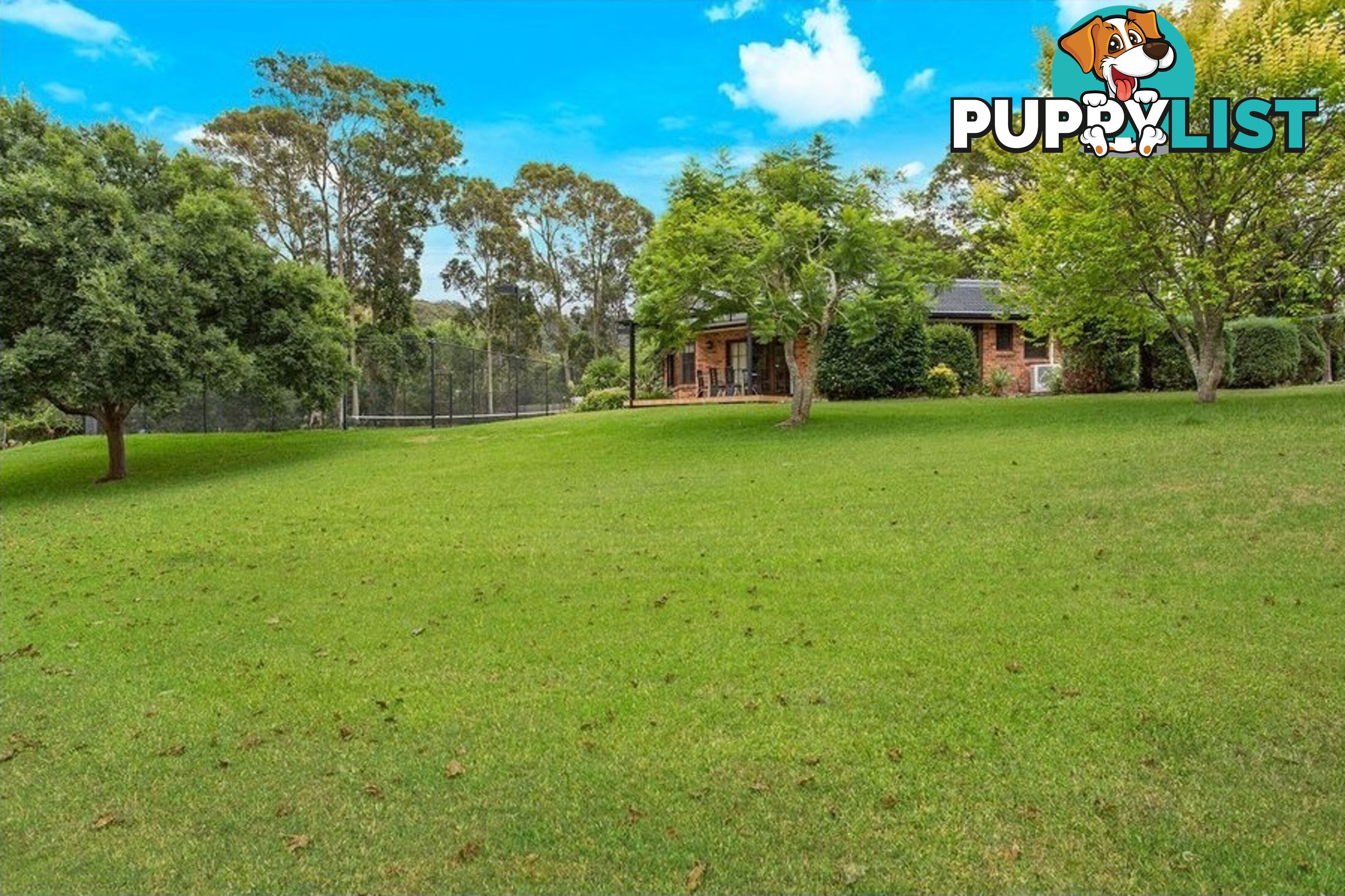 498 Tumbi Road WAMBERAL NSW 2260