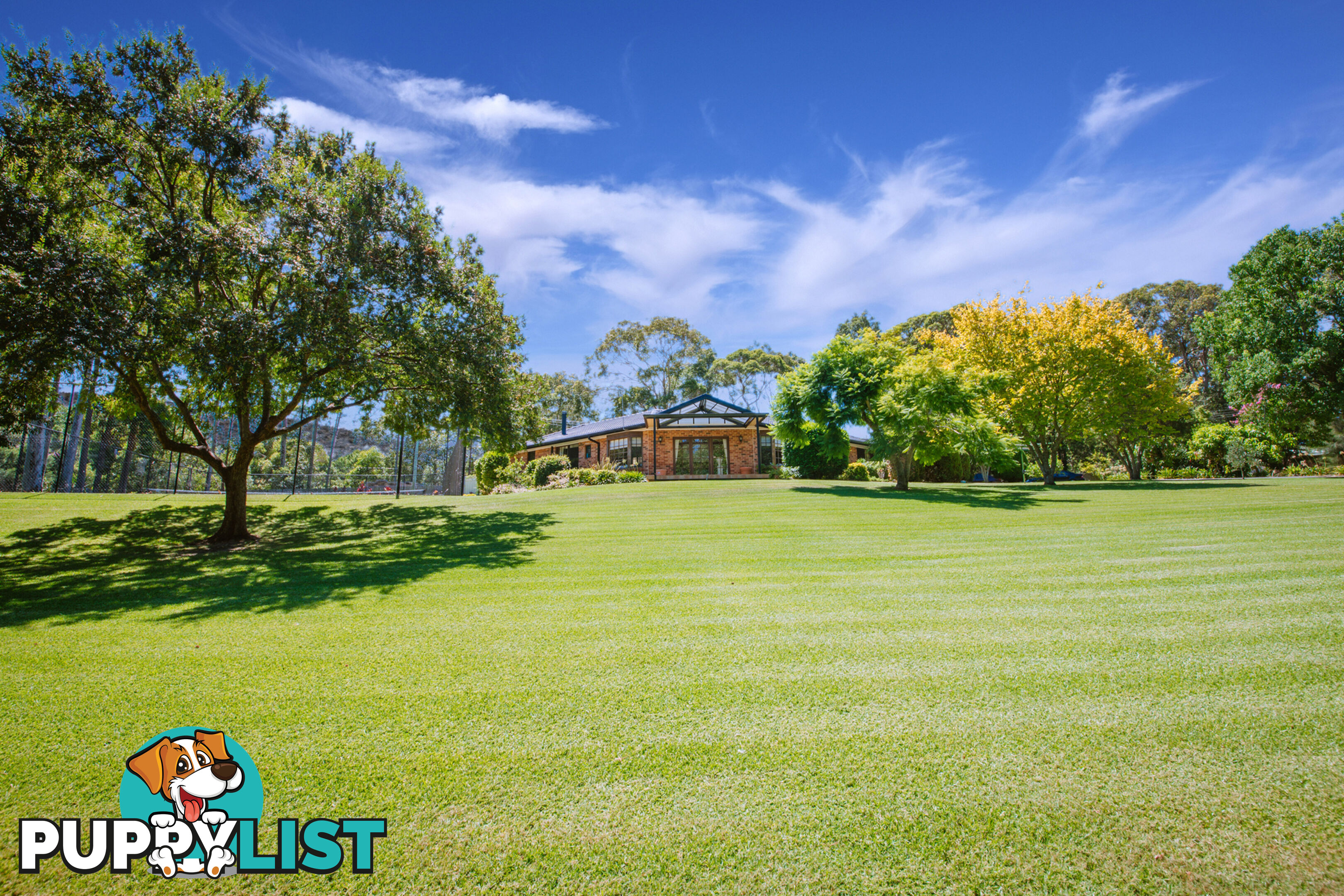 498 Tumbi Road WAMBERAL NSW 2260