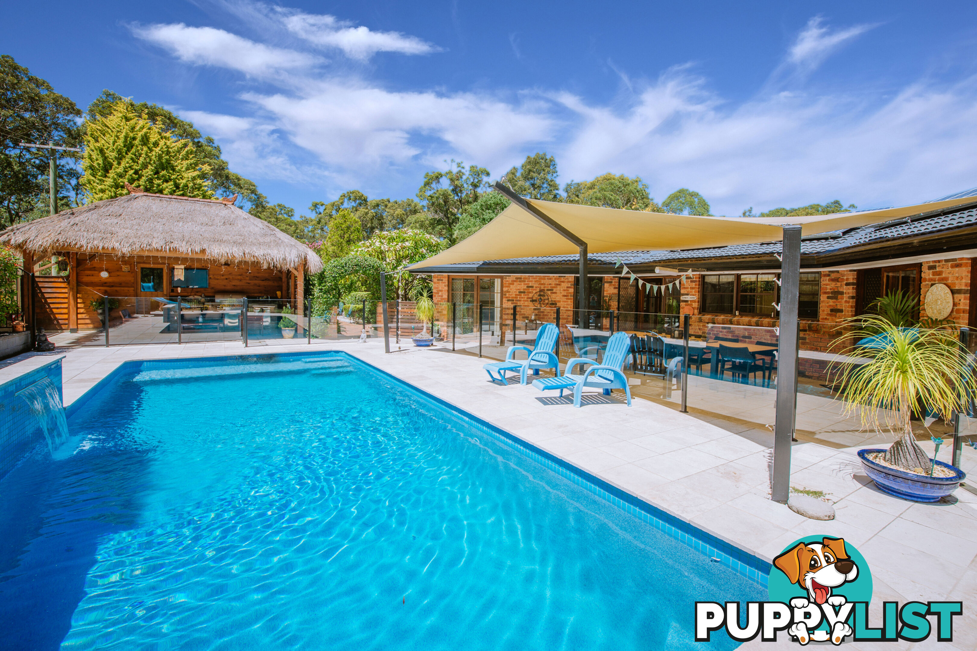 498 Tumbi Road WAMBERAL NSW 2260