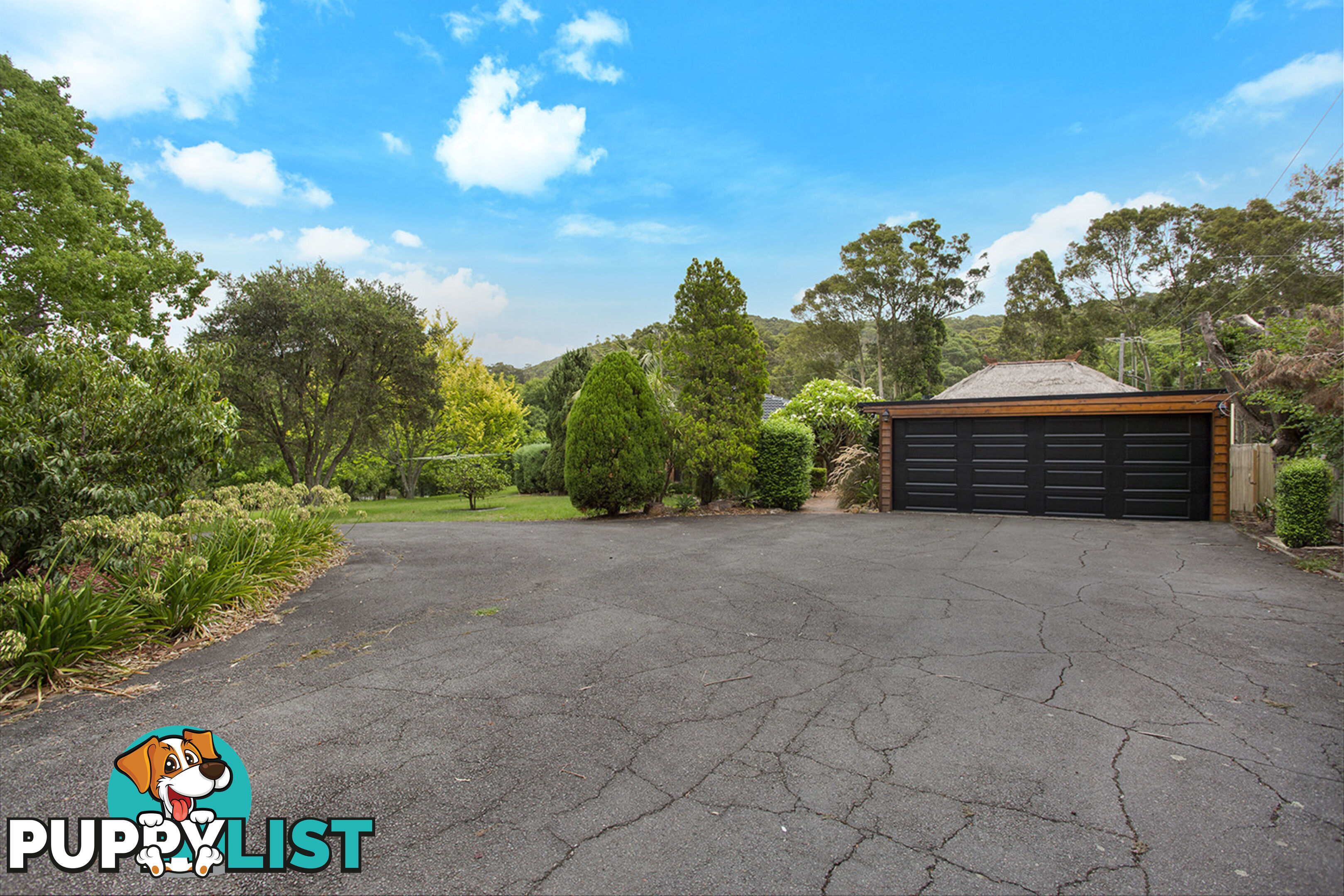 498 Tumbi Road WAMBERAL NSW 2260