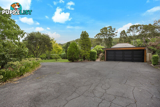 498 Tumbi Road WAMBERAL NSW 2260