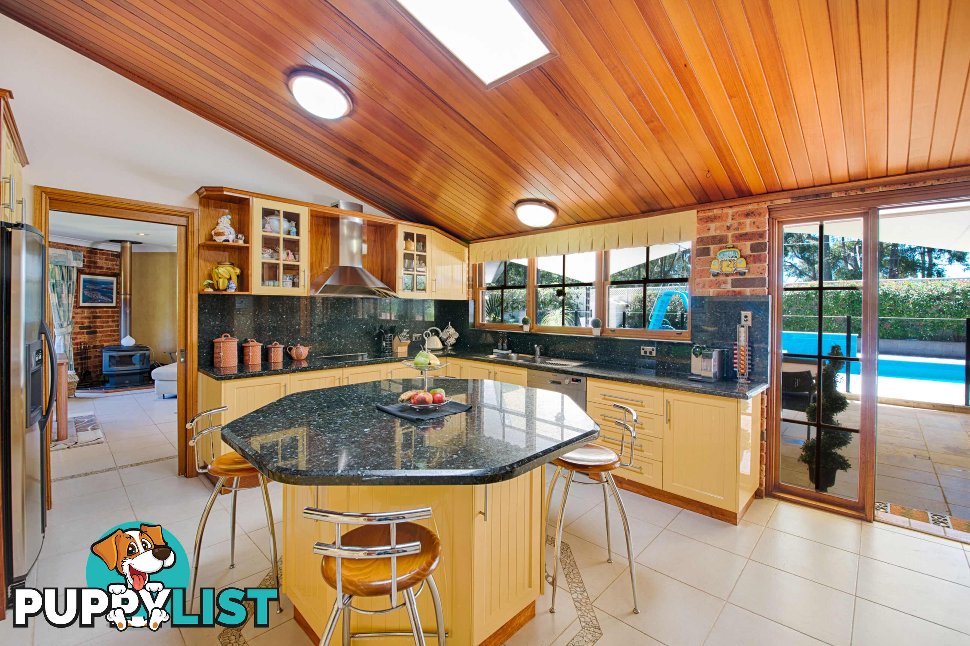 498 Tumbi Road WAMBERAL NSW 2260