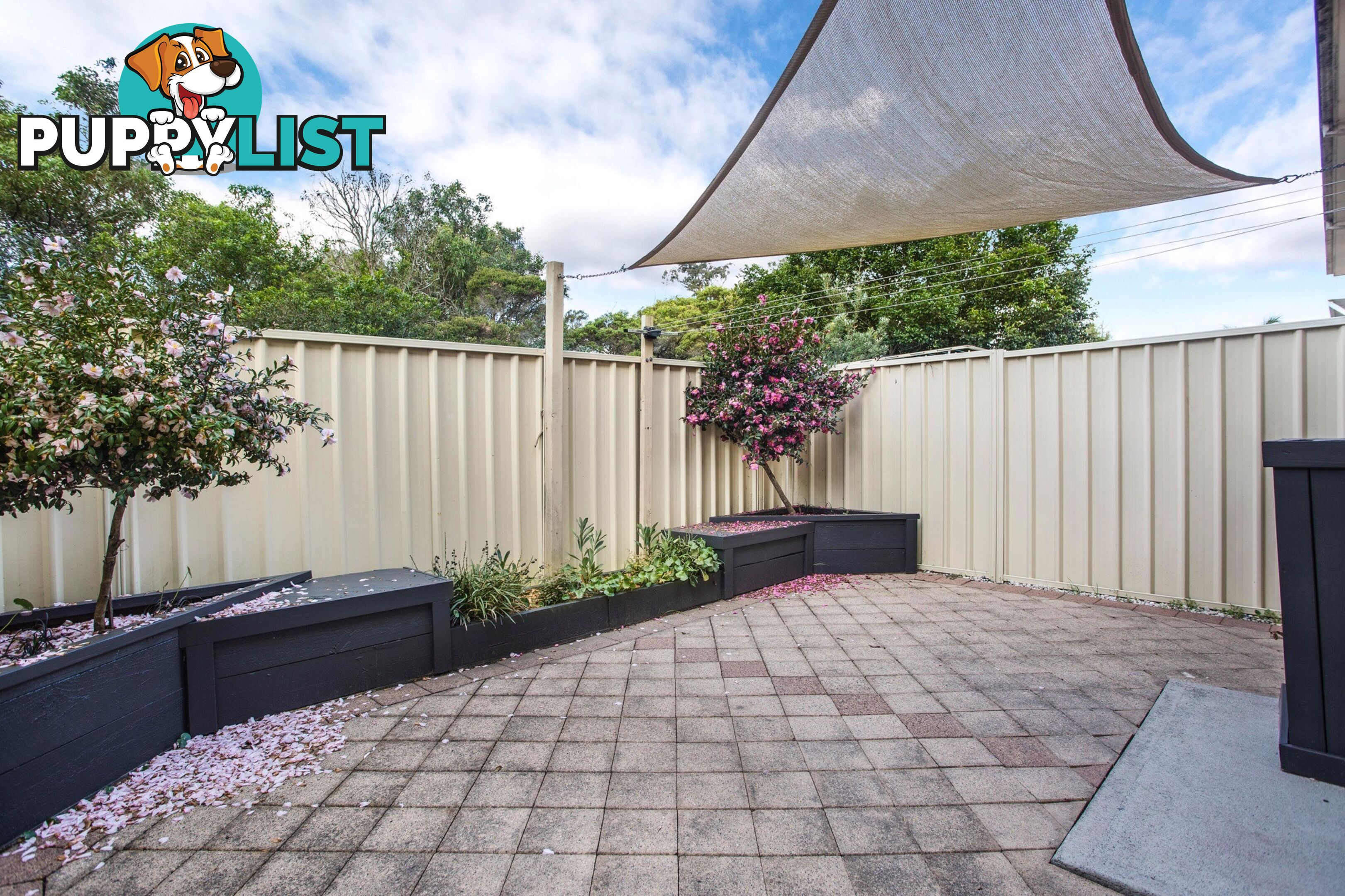 3/10-11 Richmond Close BATEAU BAY NSW 2261