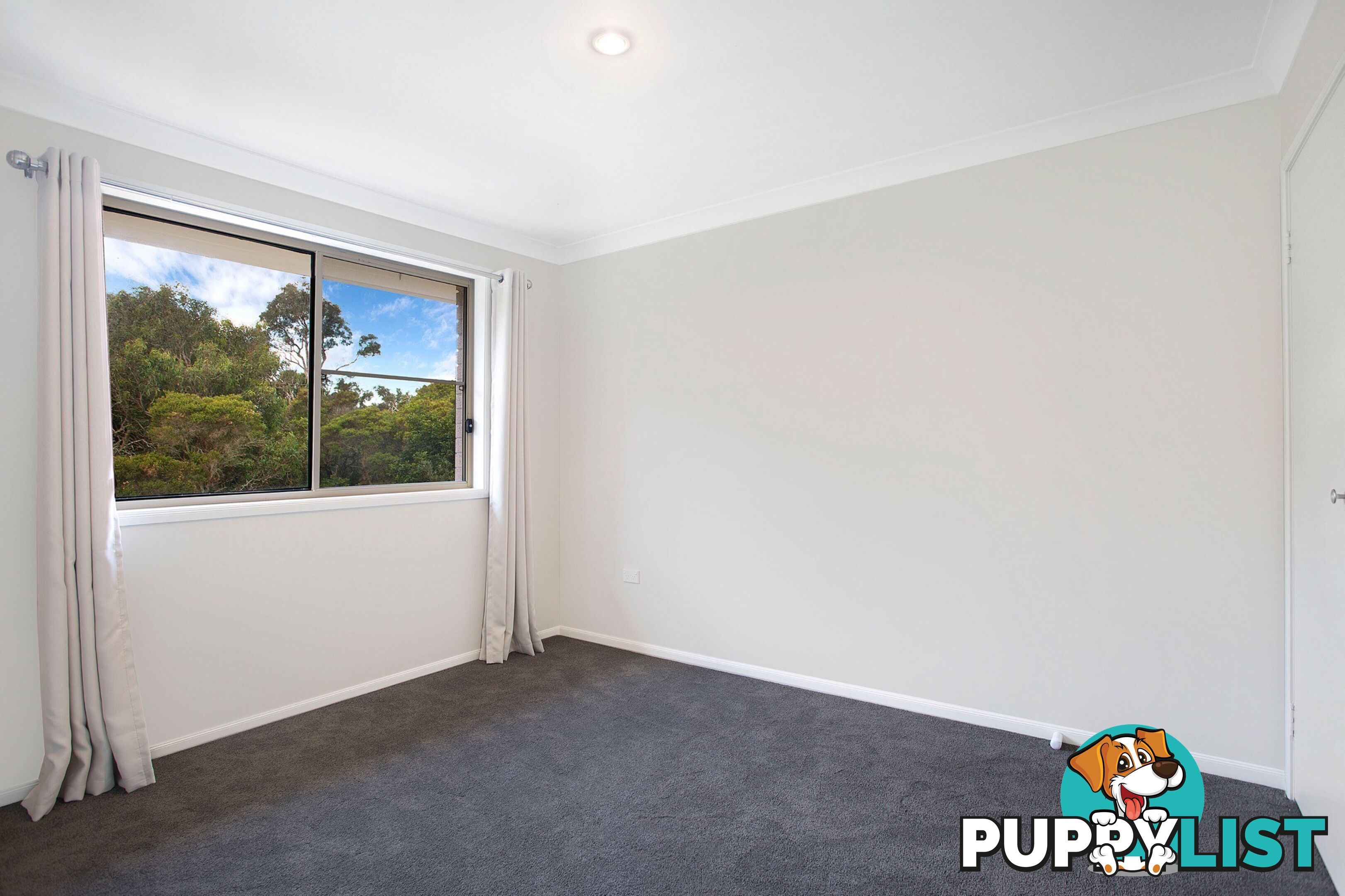 3/10-11 Richmond Close BATEAU BAY NSW 2261