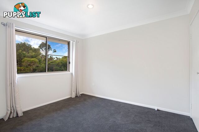 3/10-11 Richmond Close BATEAU BAY NSW 2261