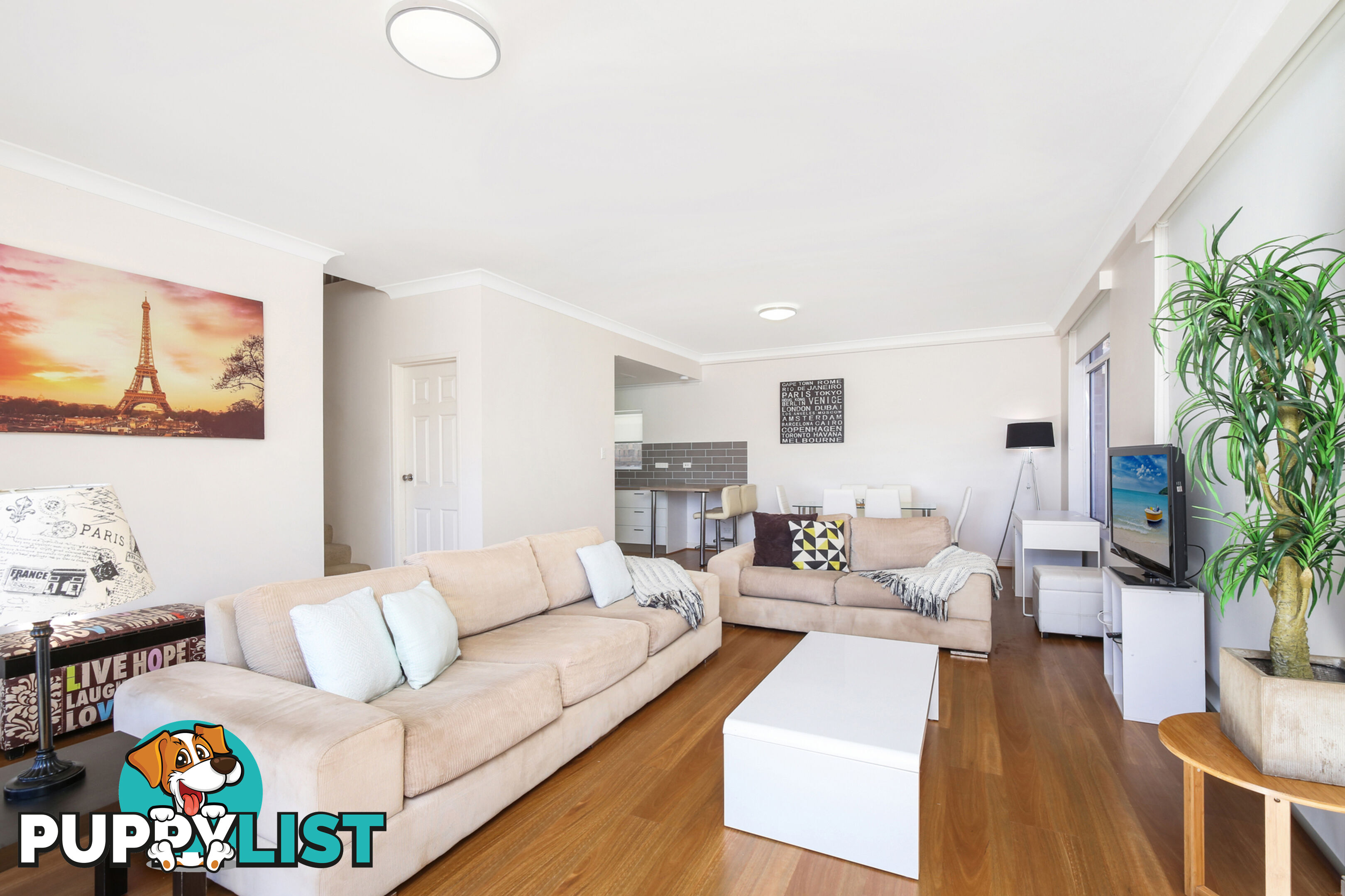 3/6 Whiting Avenue TERRIGAL NSW 2260