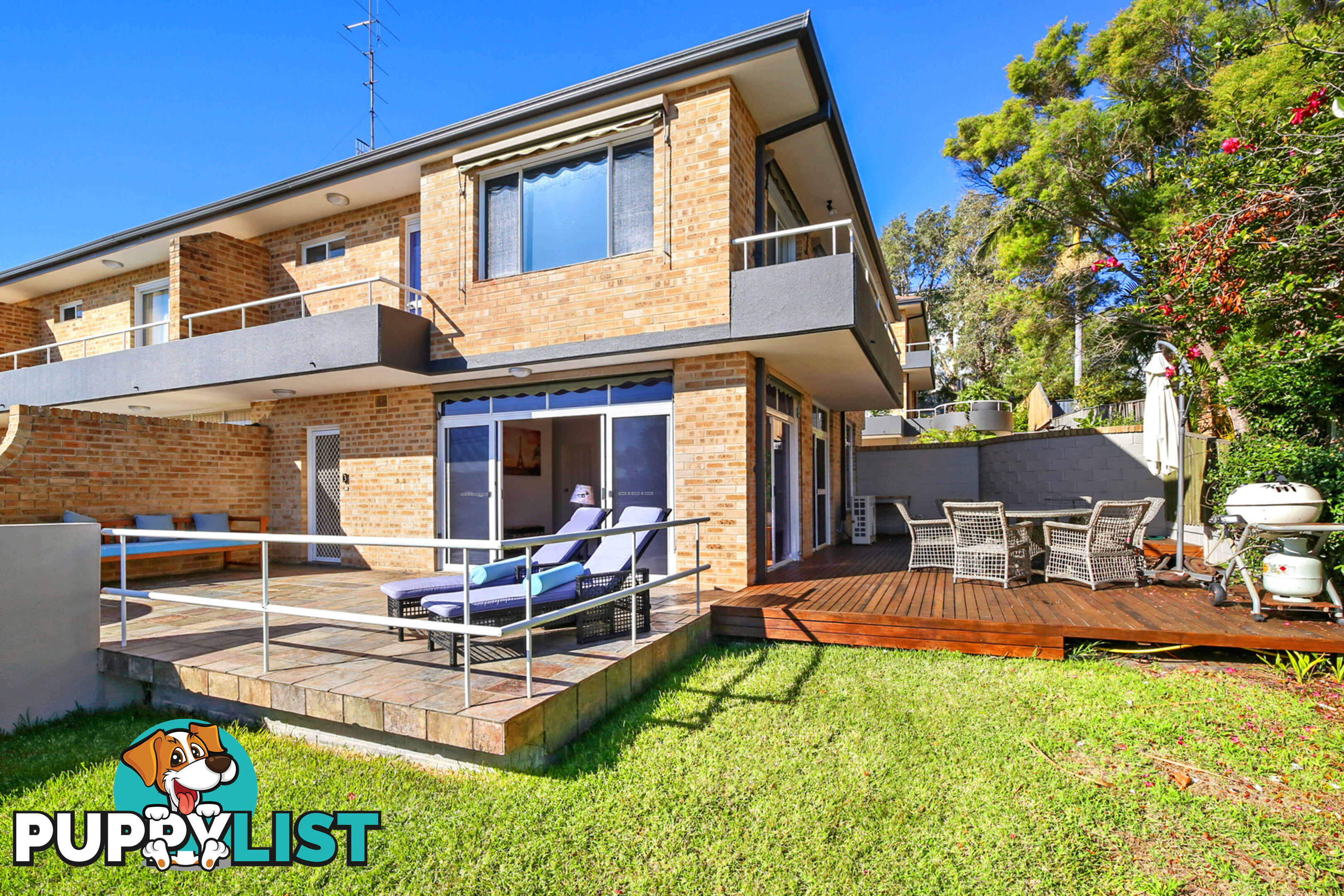 3/6 Whiting Avenue TERRIGAL NSW 2260