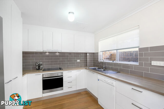 3/6 Whiting Avenue TERRIGAL NSW 2260