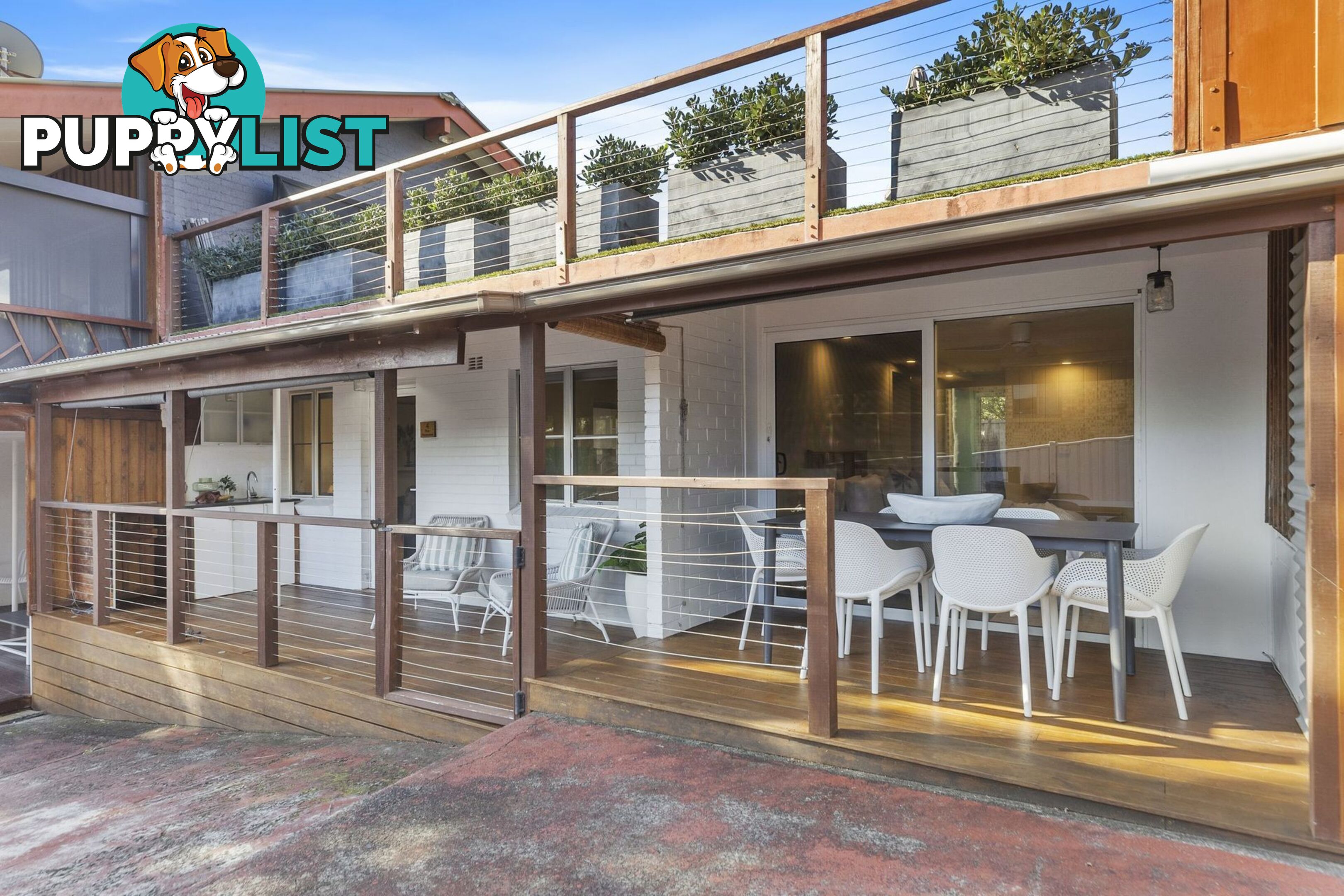 4/40 Havenview Road TERRIGAL NSW 2260