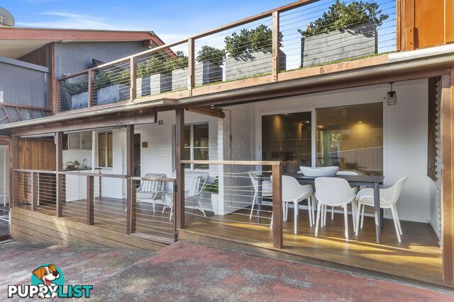 4/40 Havenview Road TERRIGAL NSW 2260