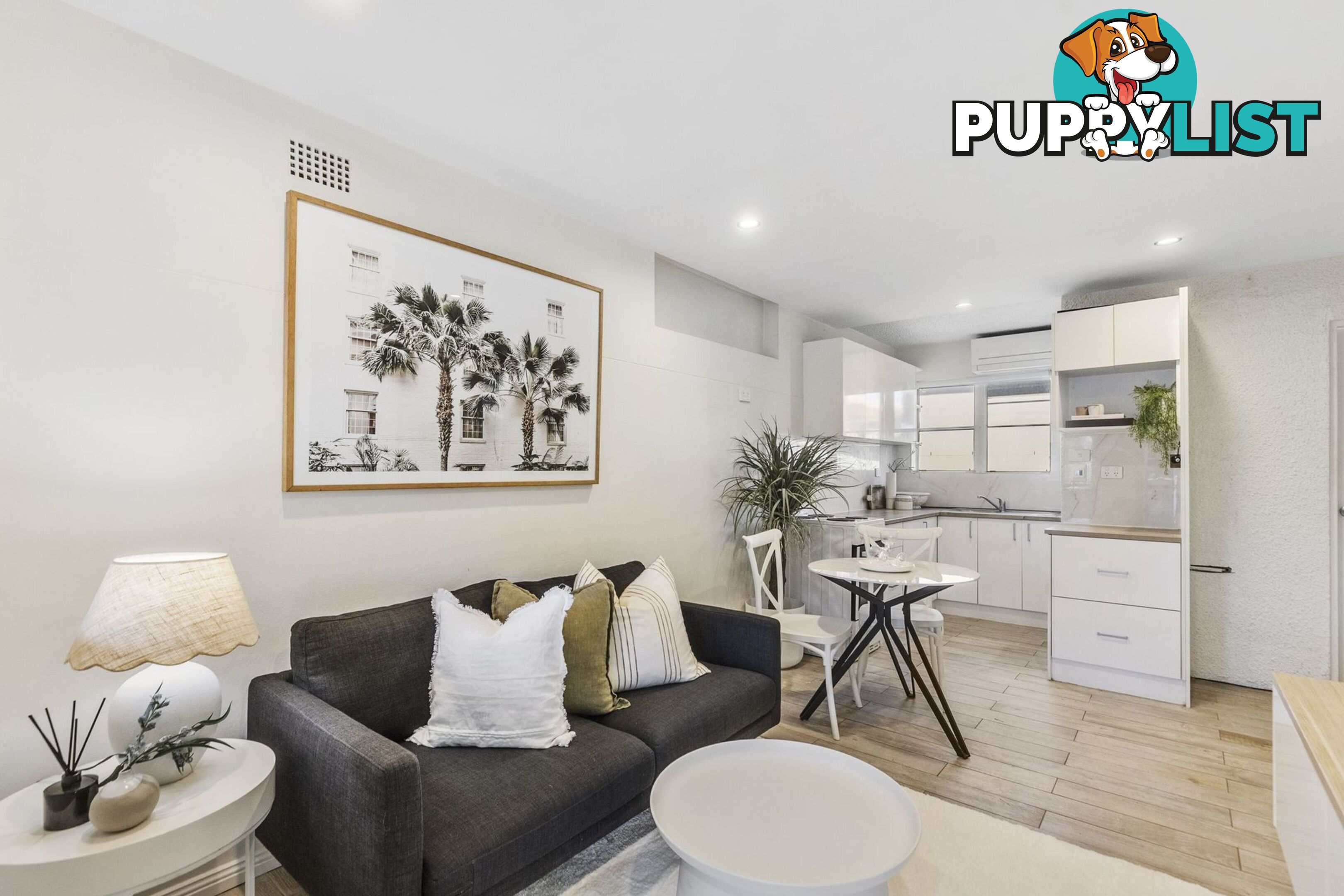 4/40 Havenview Road TERRIGAL NSW 2260