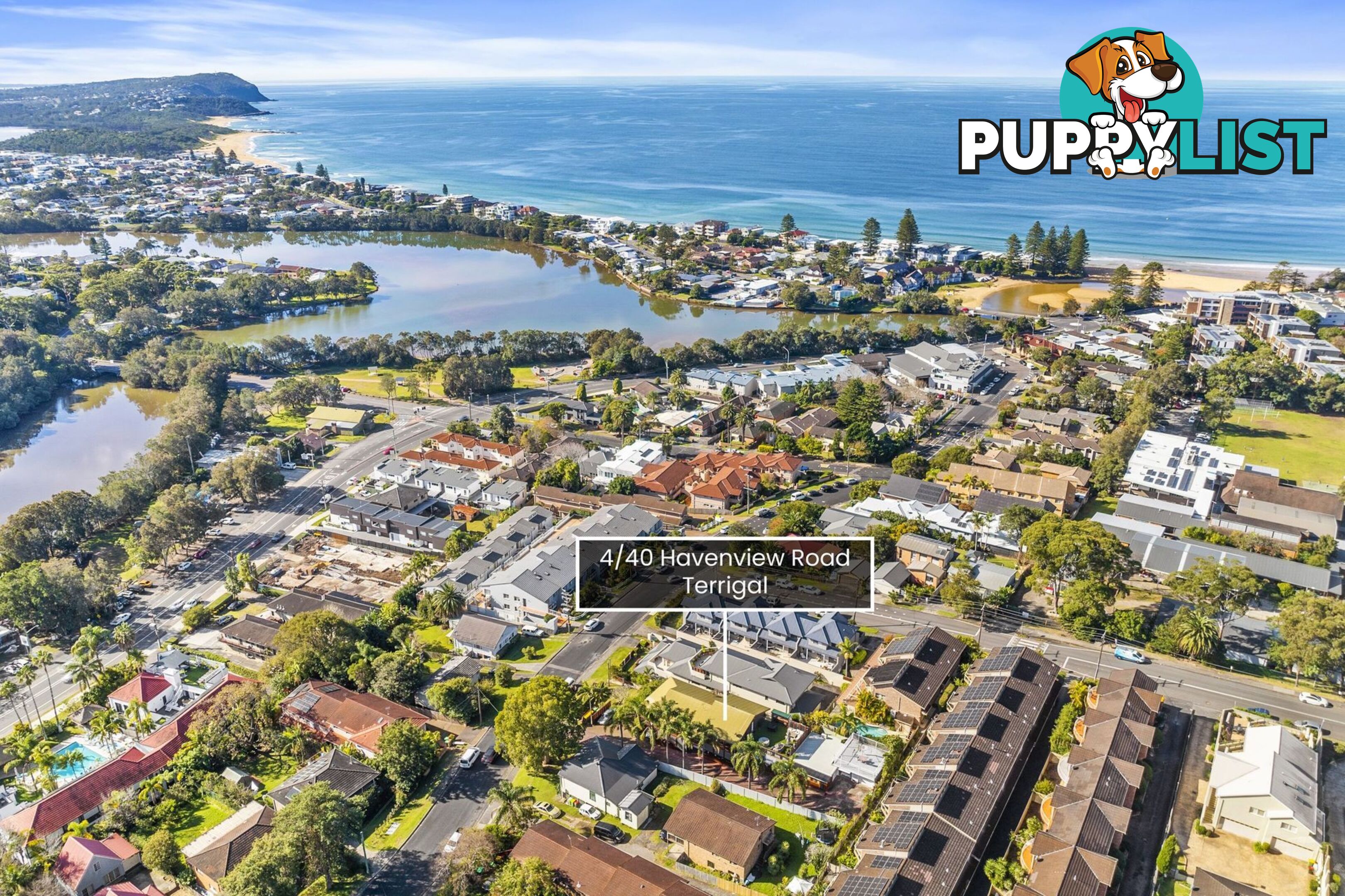 4/40 Havenview Road TERRIGAL NSW 2260