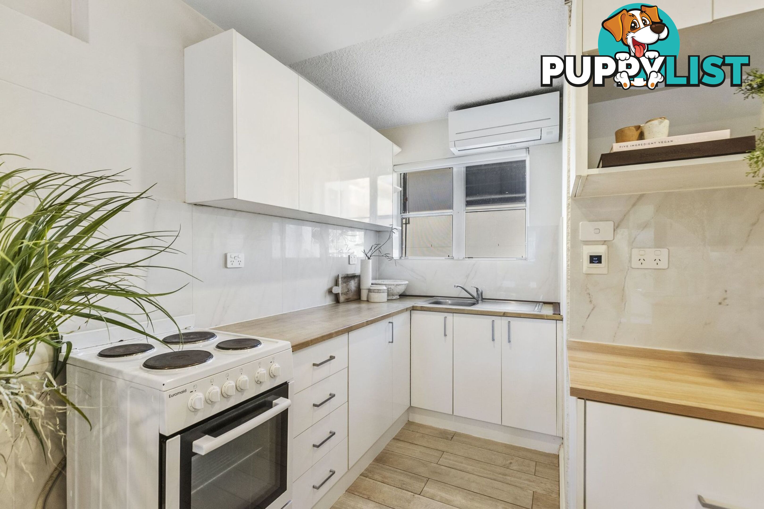 4/40 Havenview Road TERRIGAL NSW 2260