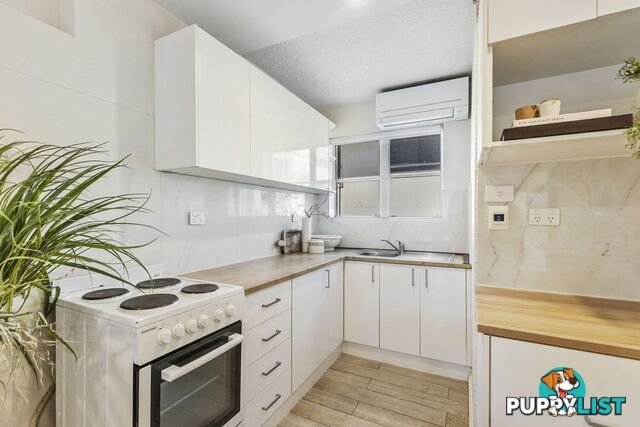 4/40 Havenview Road TERRIGAL NSW 2260