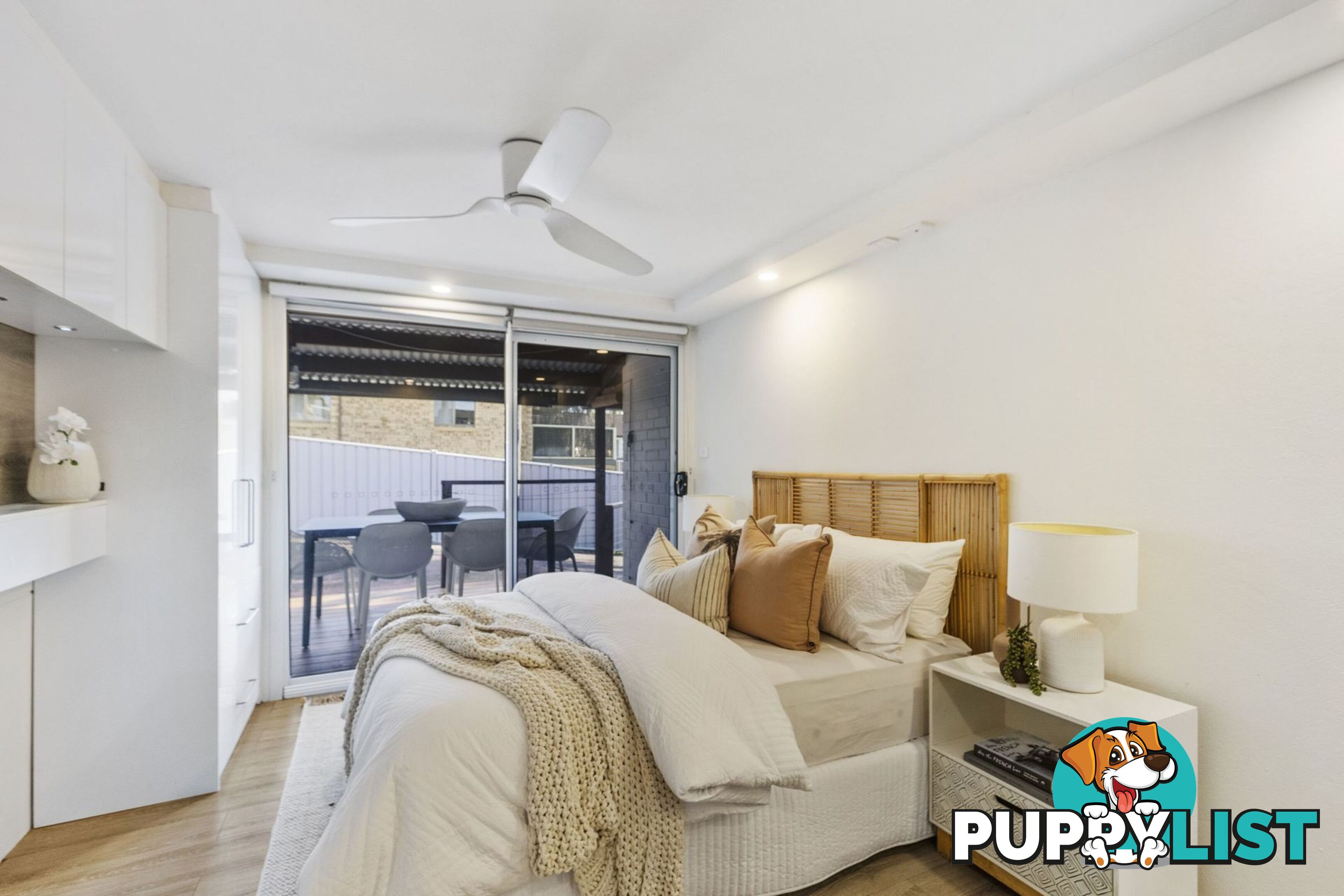 4/40 Havenview Road TERRIGAL NSW 2260