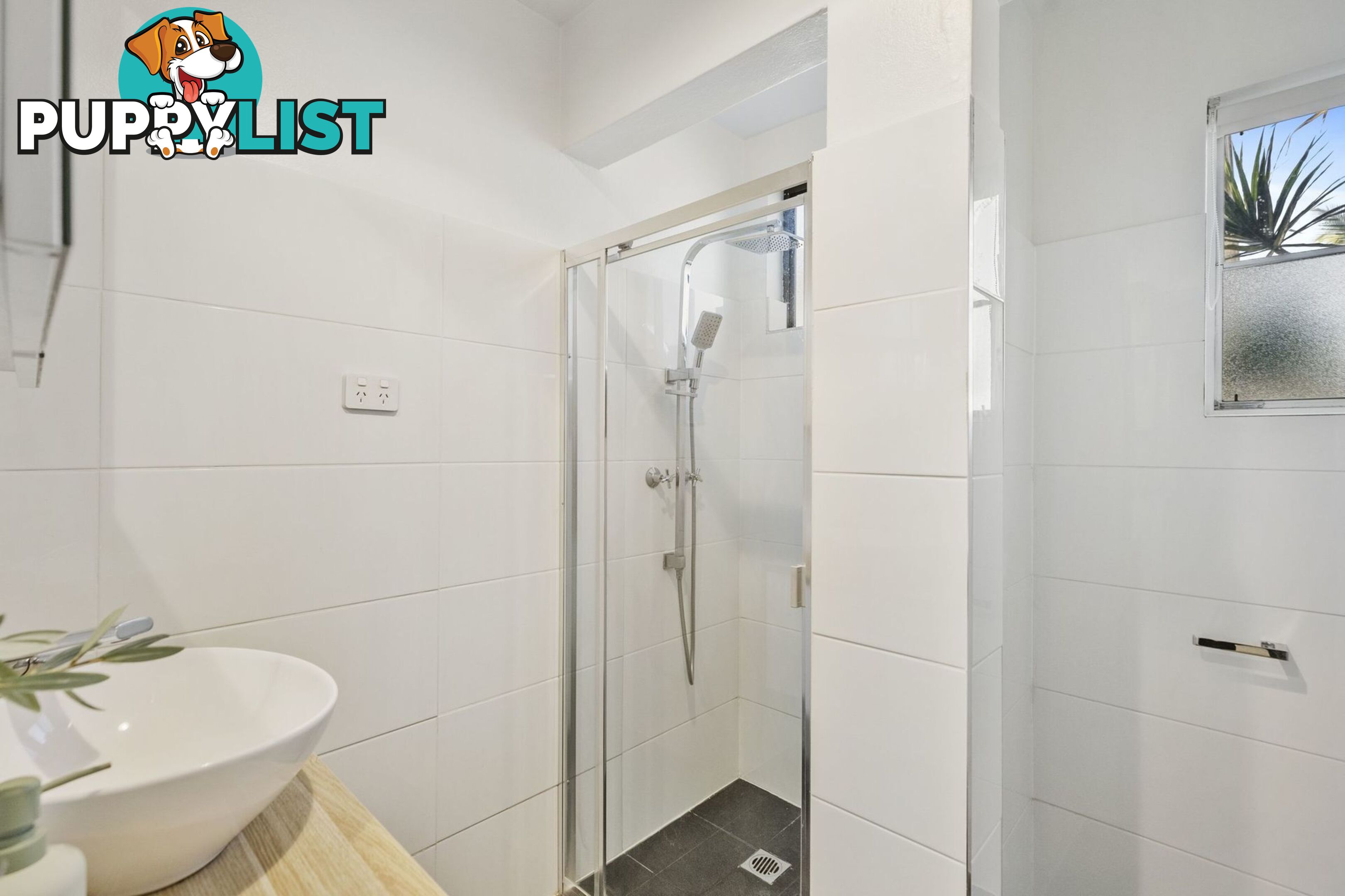 4/40 Havenview Road TERRIGAL NSW 2260