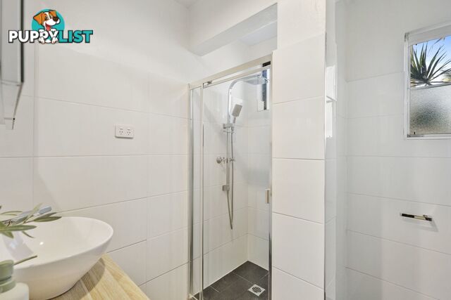 4/40 Havenview Road TERRIGAL NSW 2260