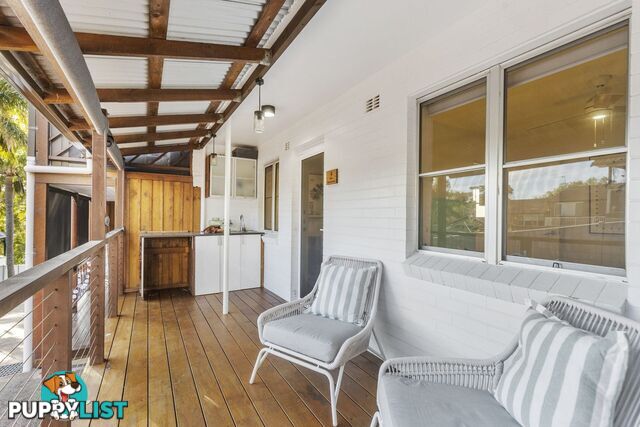 4/40 Havenview Road TERRIGAL NSW 2260