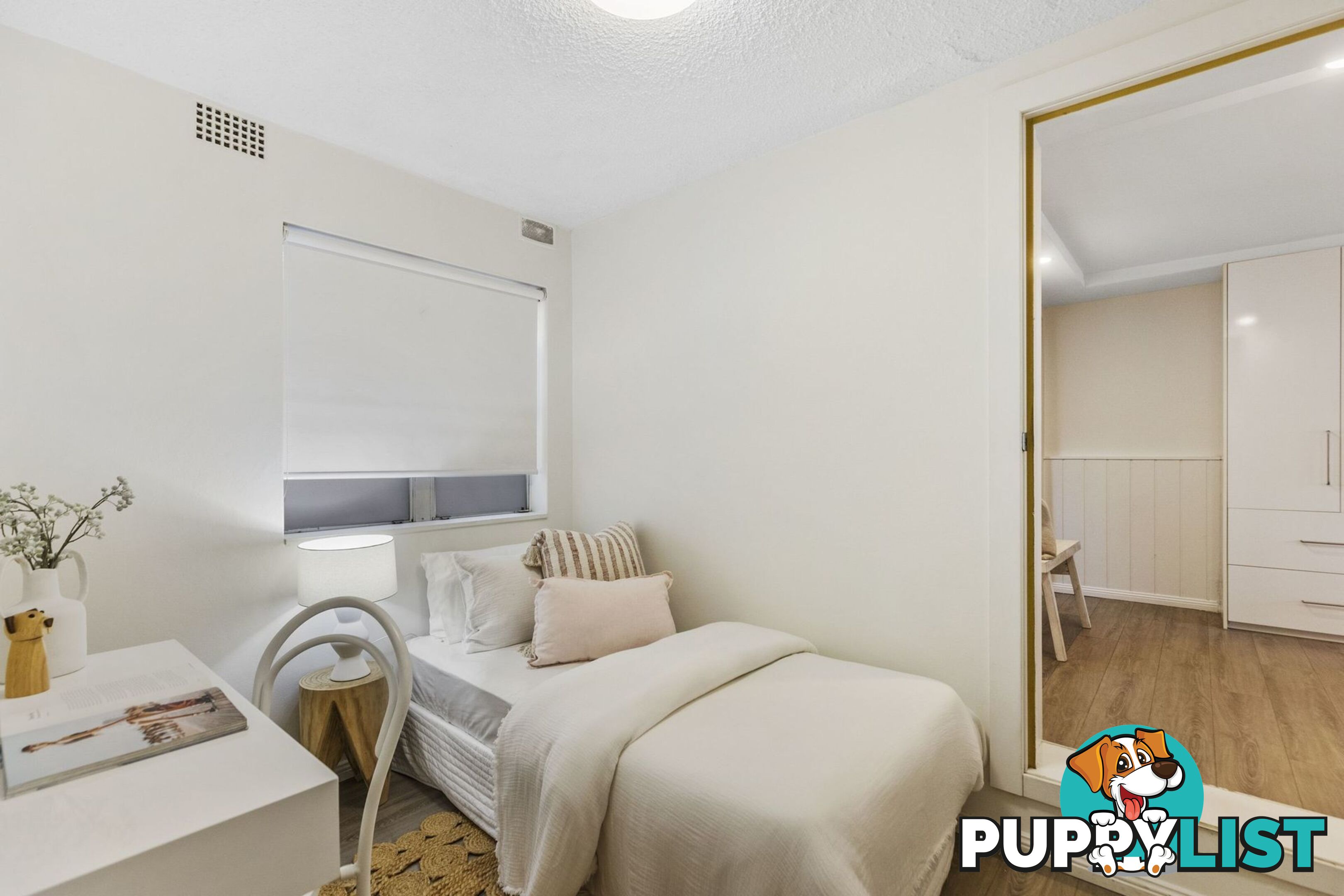4/40 Havenview Road TERRIGAL NSW 2260